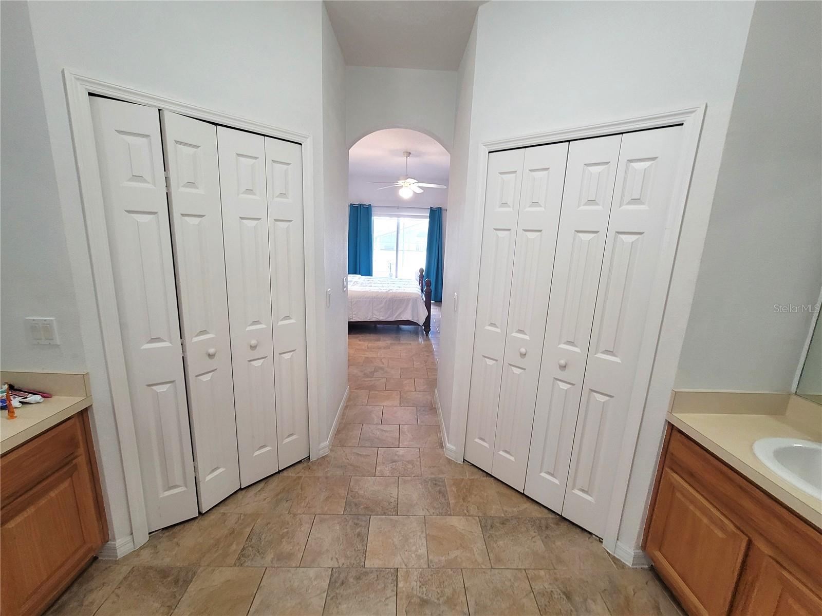 HIGHGATE PARK PH 01 - Residential Lease
