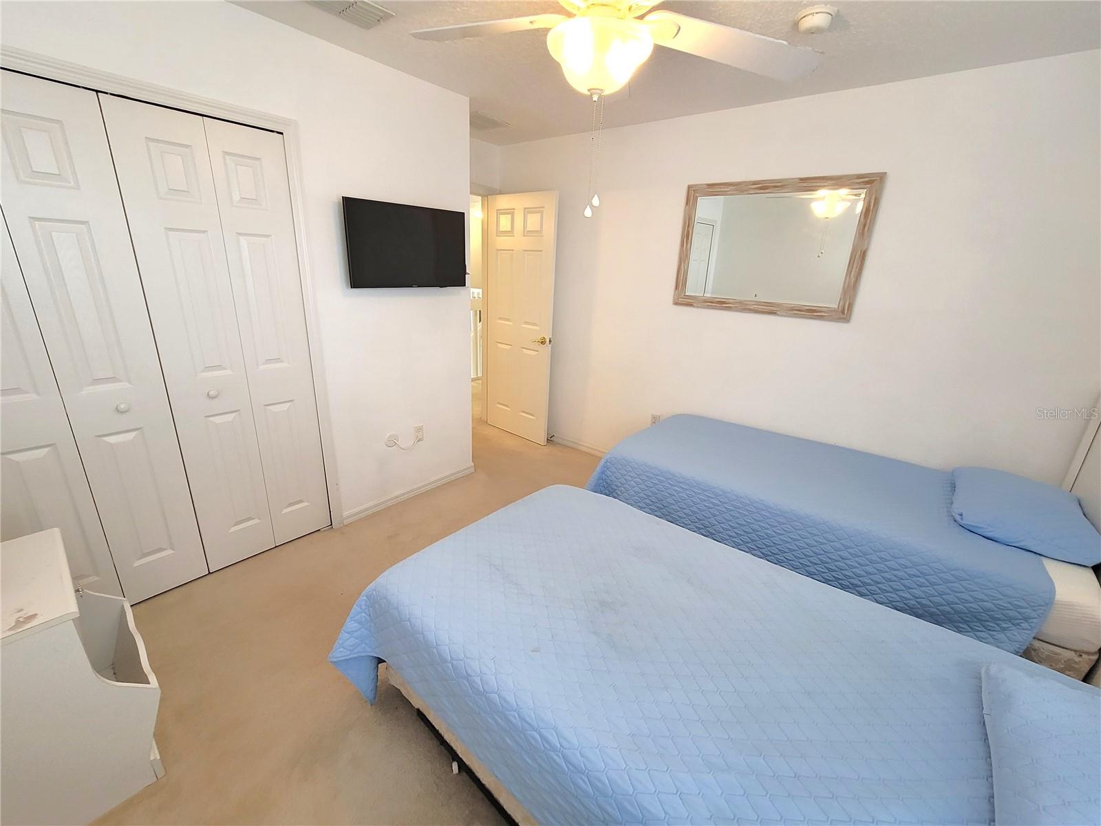 HIGHGATE PARK PH 01 - Residential Lease
