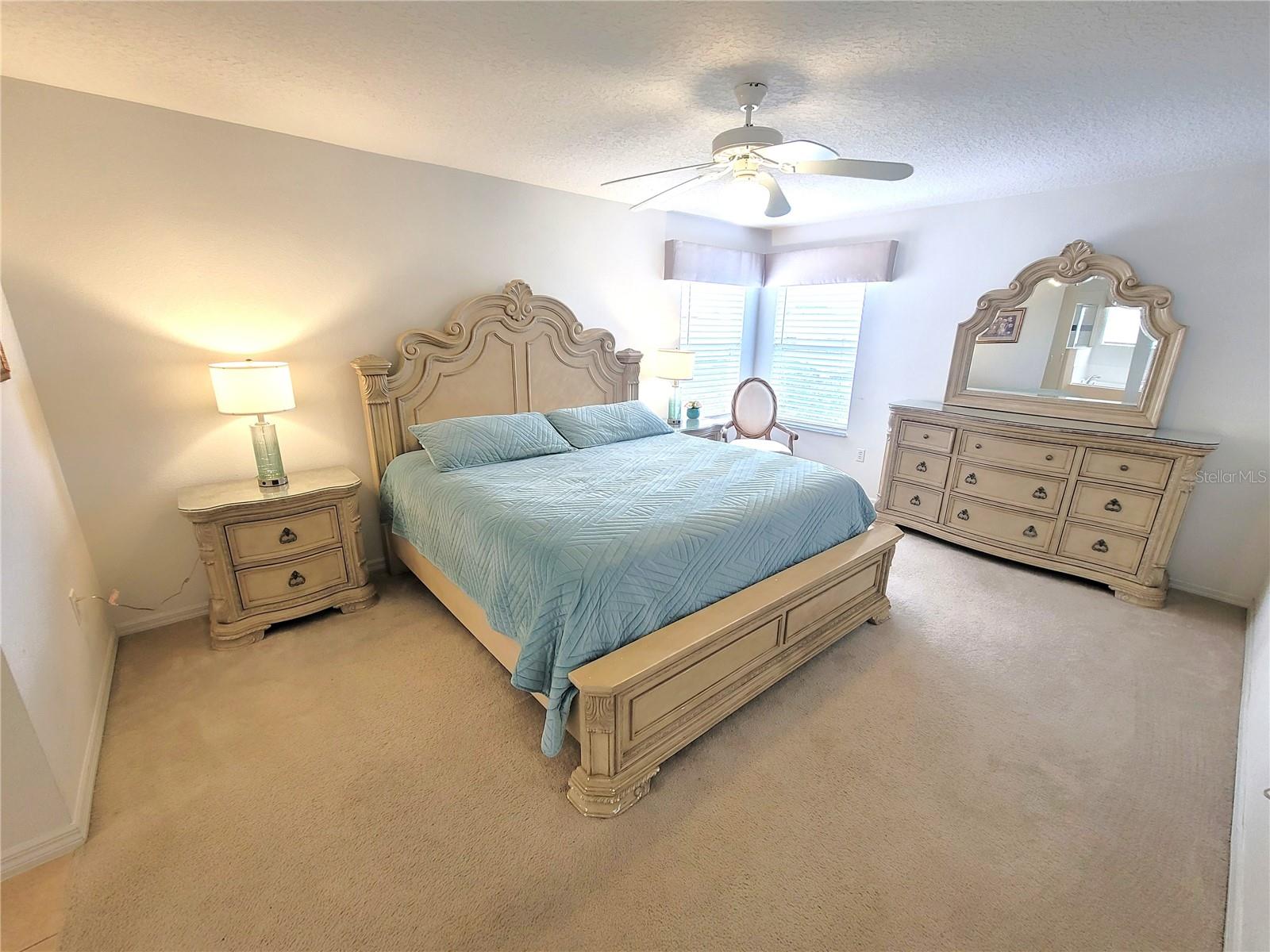 HIGHGATE PARK PH 01 - Residential Lease