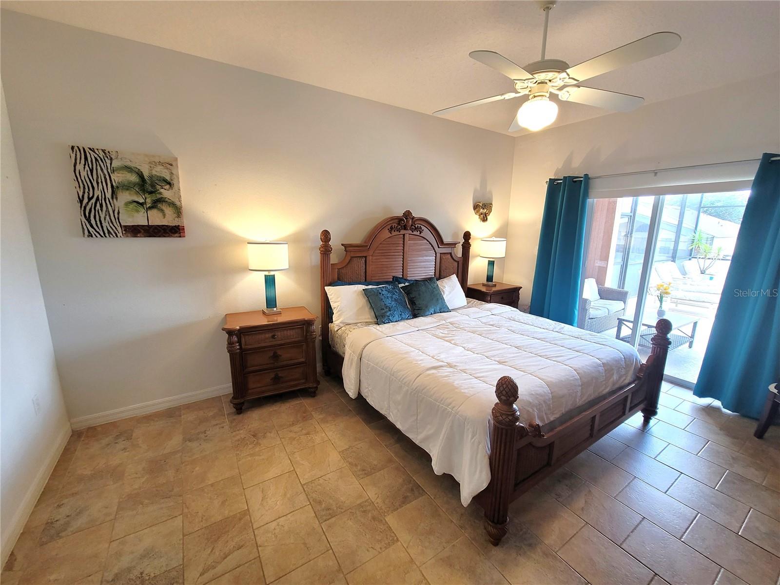 HIGHGATE PARK PH 01 - Residential Lease