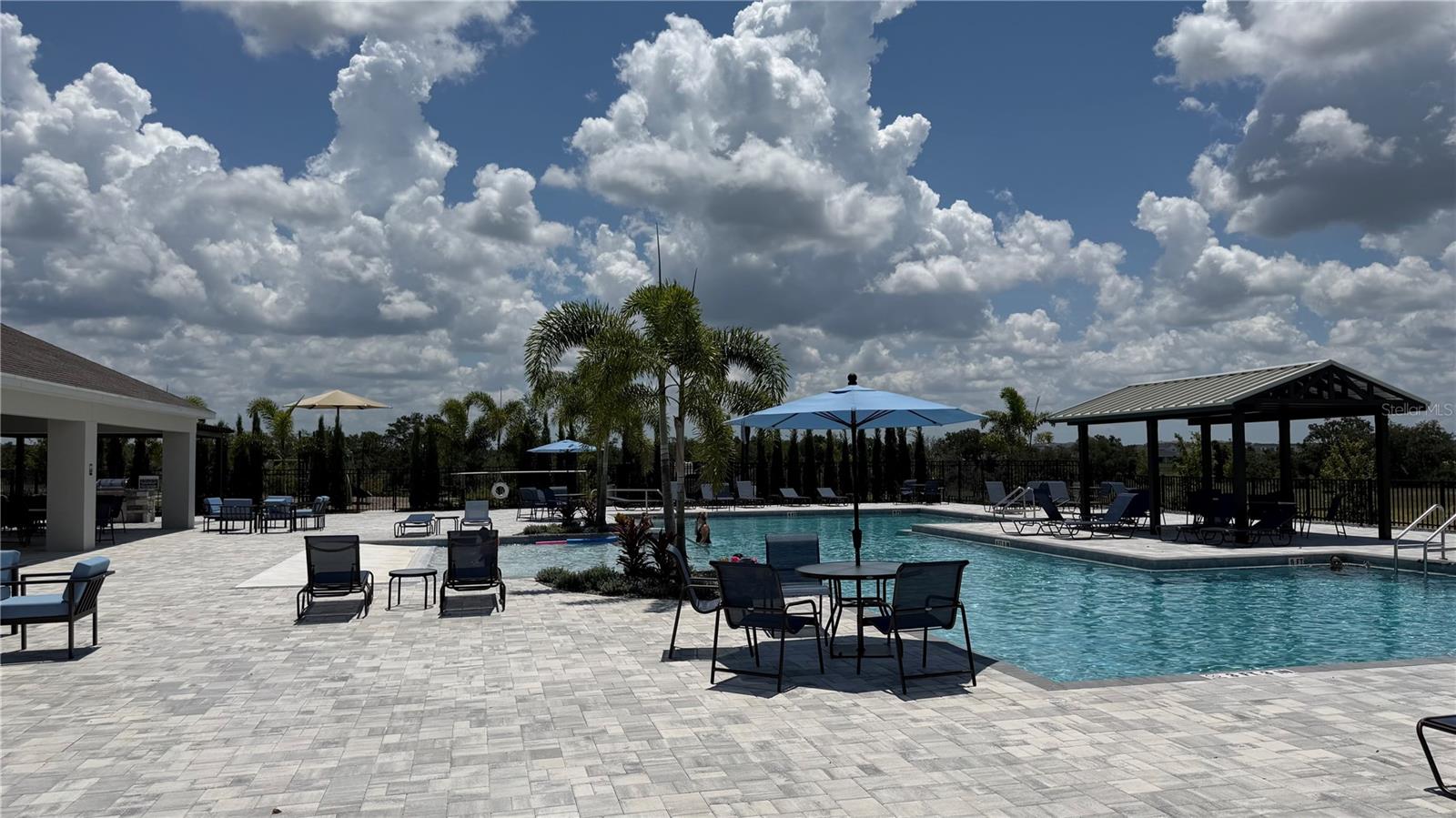 EDEN CREST TOWNHOMES - Residential Lease