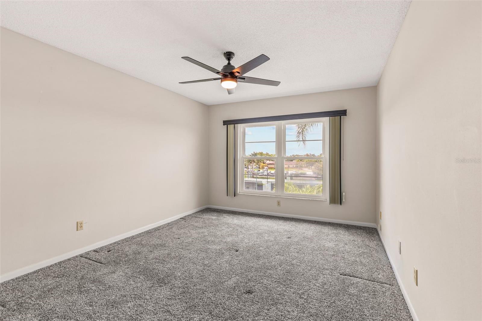 BRYNNWOOD CONDO 1 - Residential