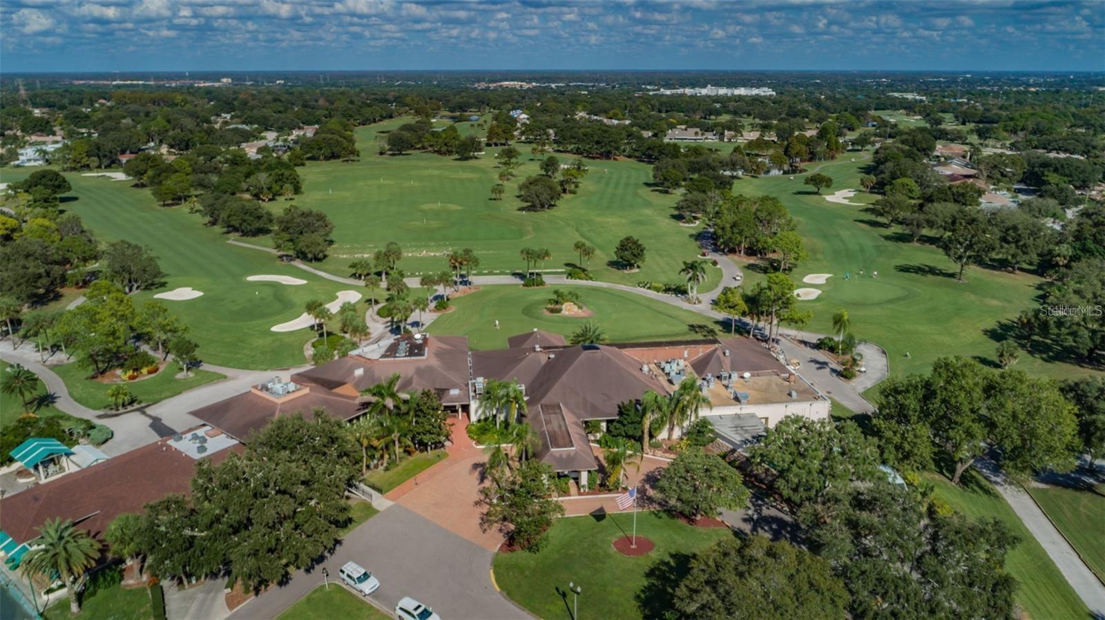 BRYNNWOOD CONDO 1 - Residential