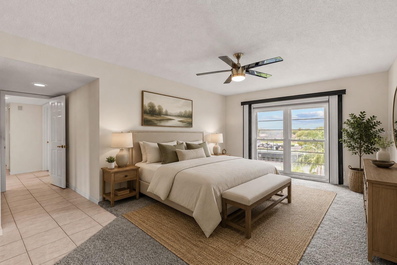 BRYNNWOOD CONDO 1 - Residential