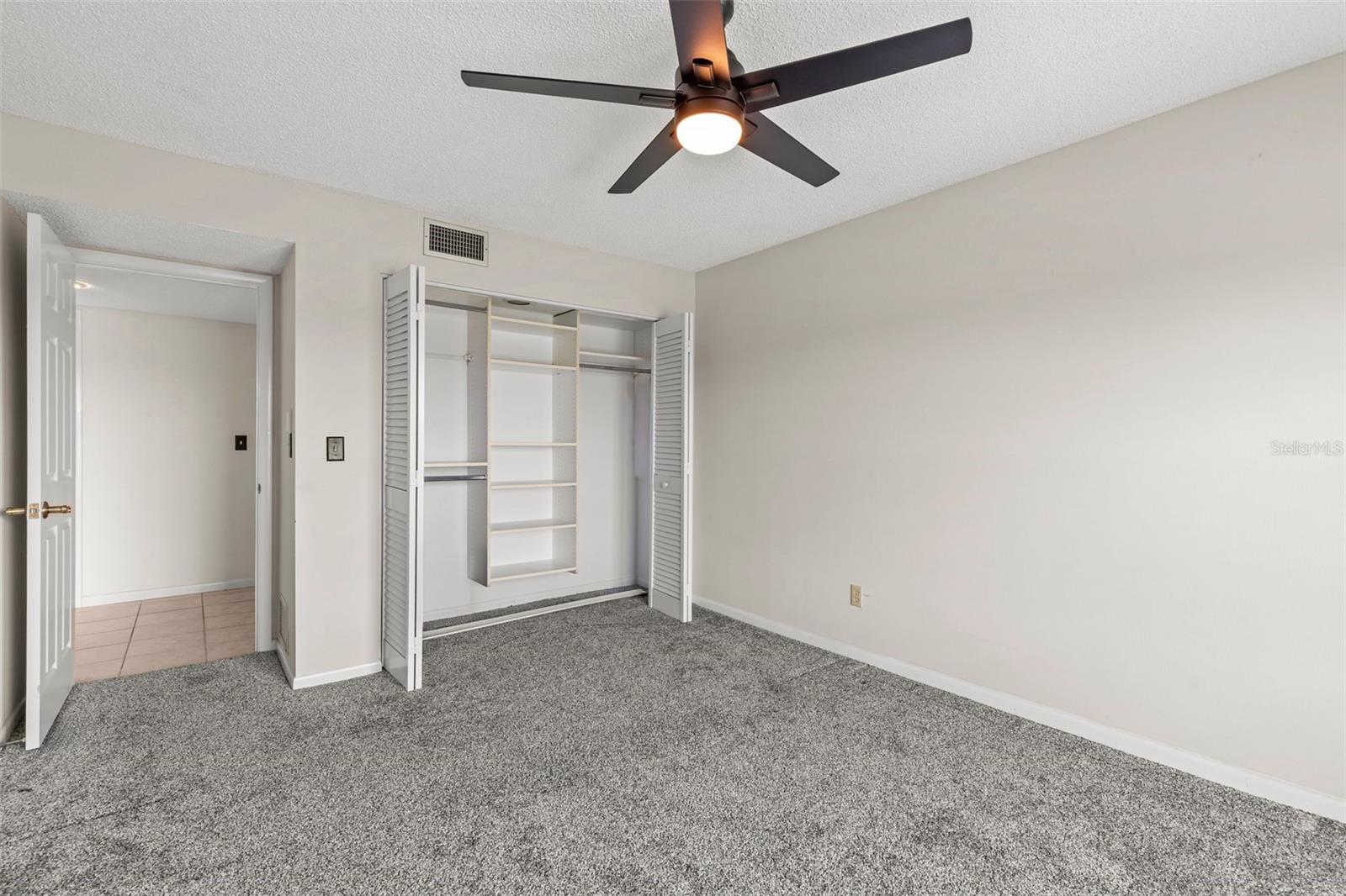 BRYNNWOOD CONDO 1 - Residential