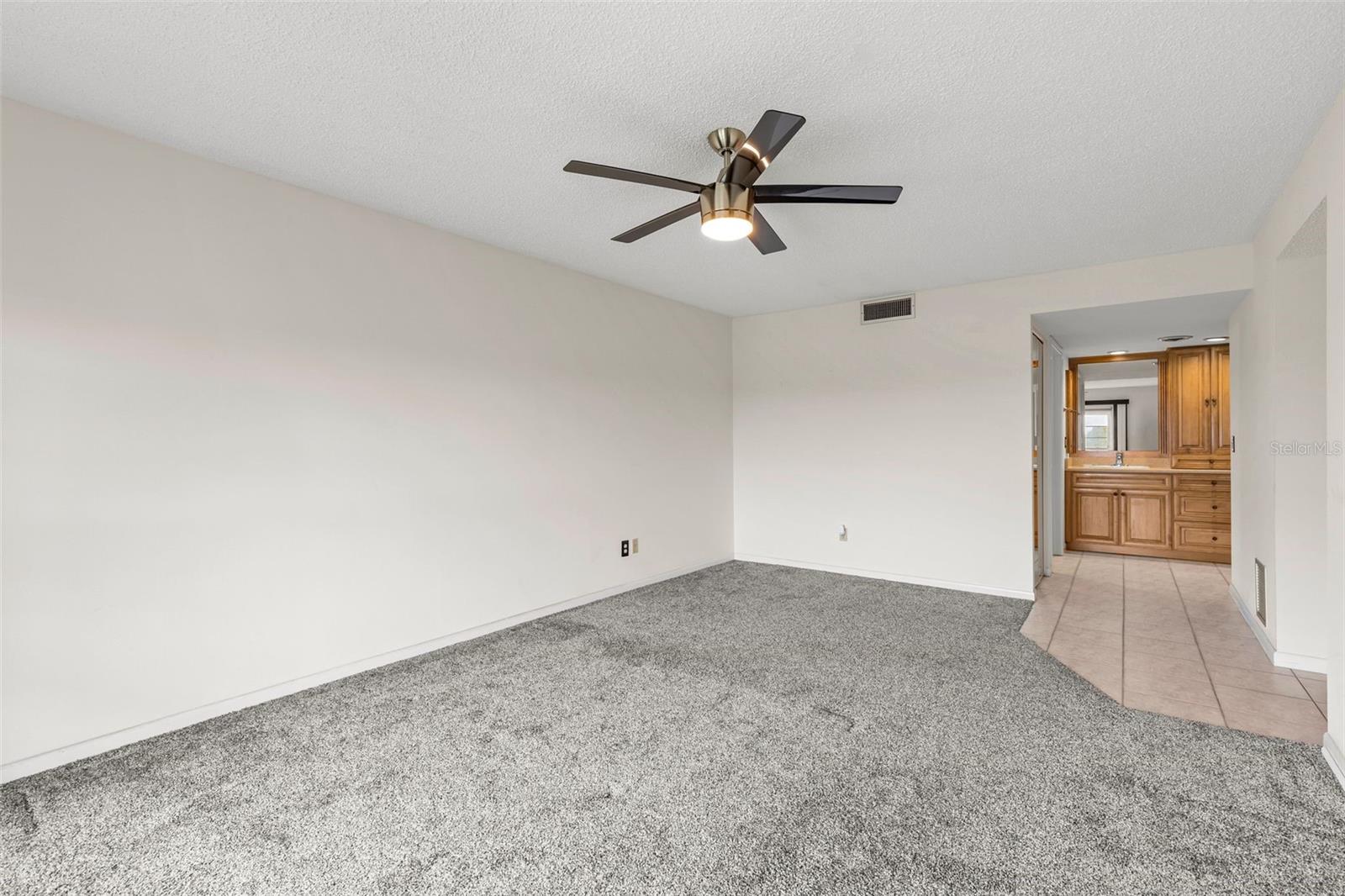 BRYNNWOOD CONDO 1 - Residential