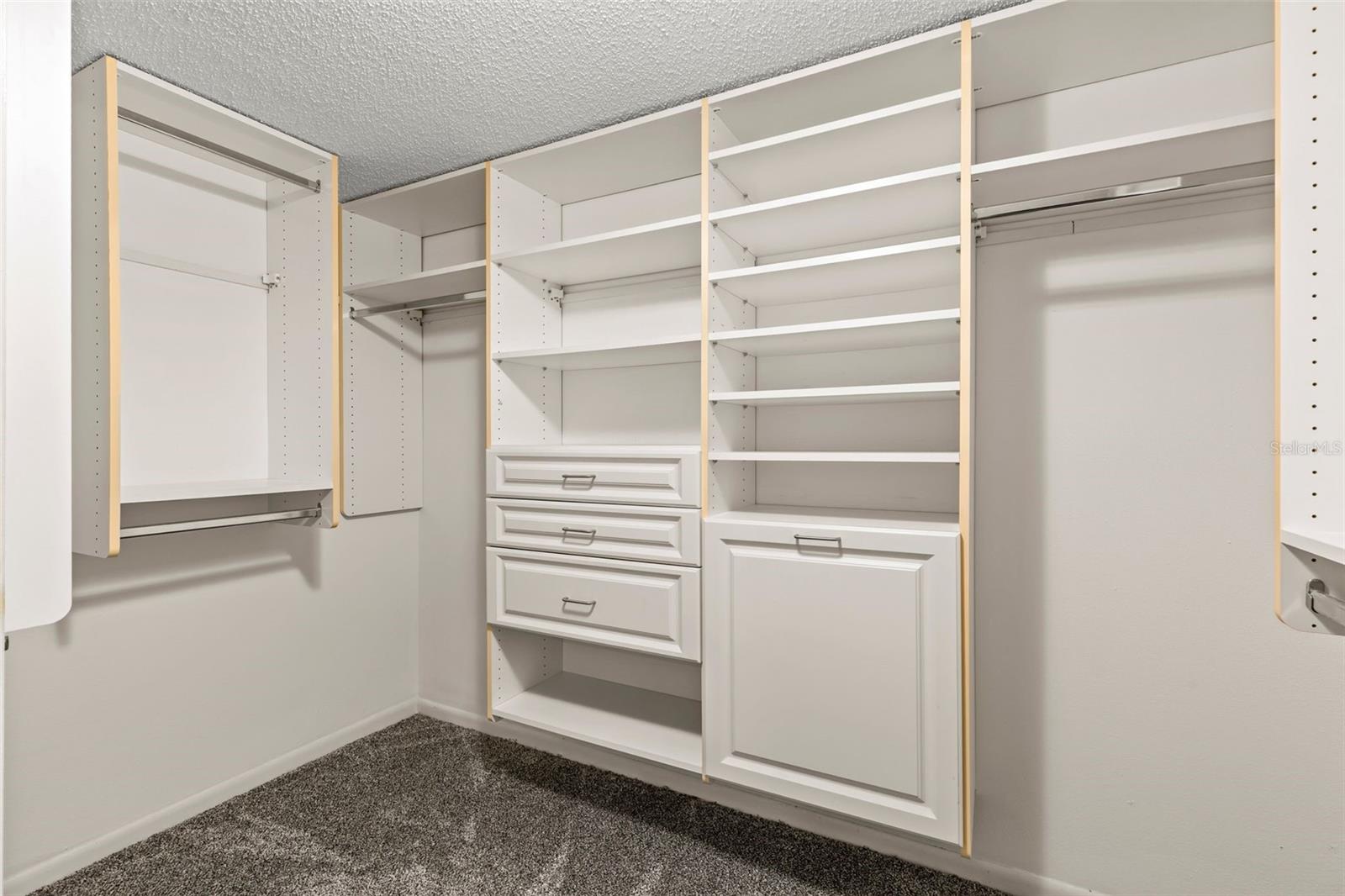 BRYNNWOOD CONDO 1 - Residential