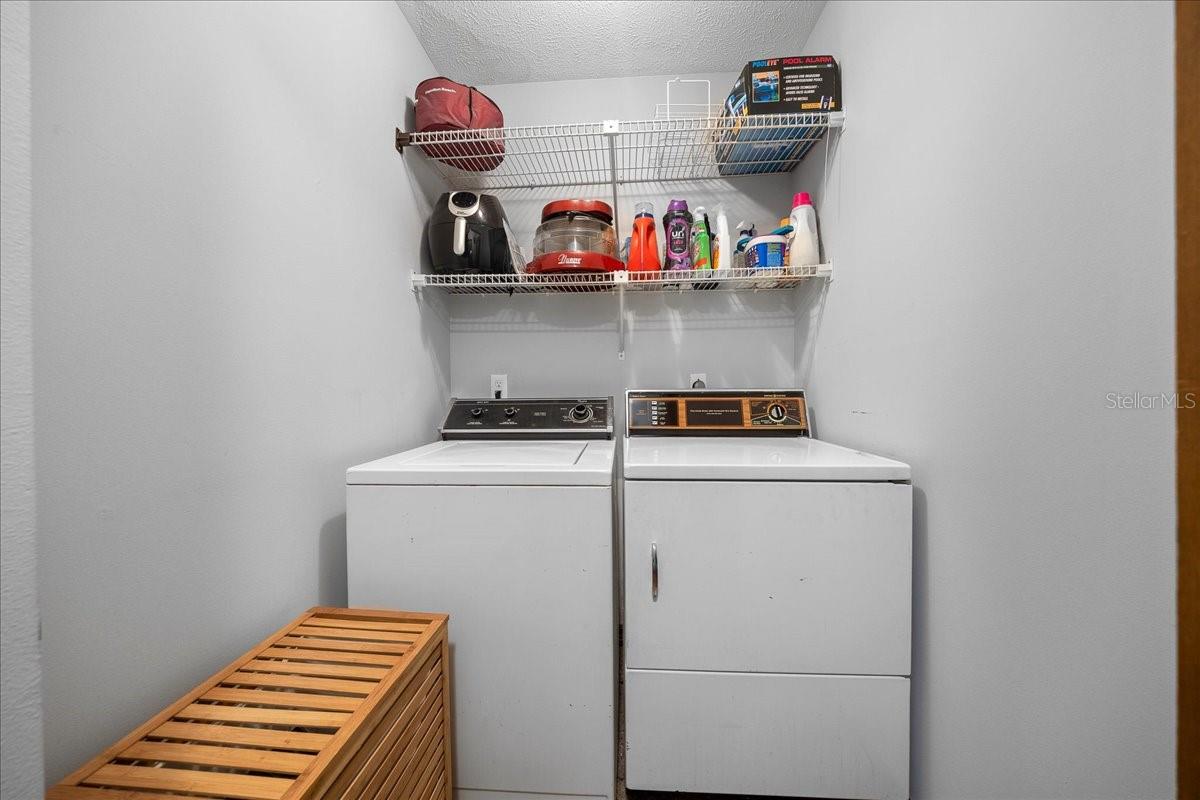 SILVER SPGS SHORES UN 22 - Residential
