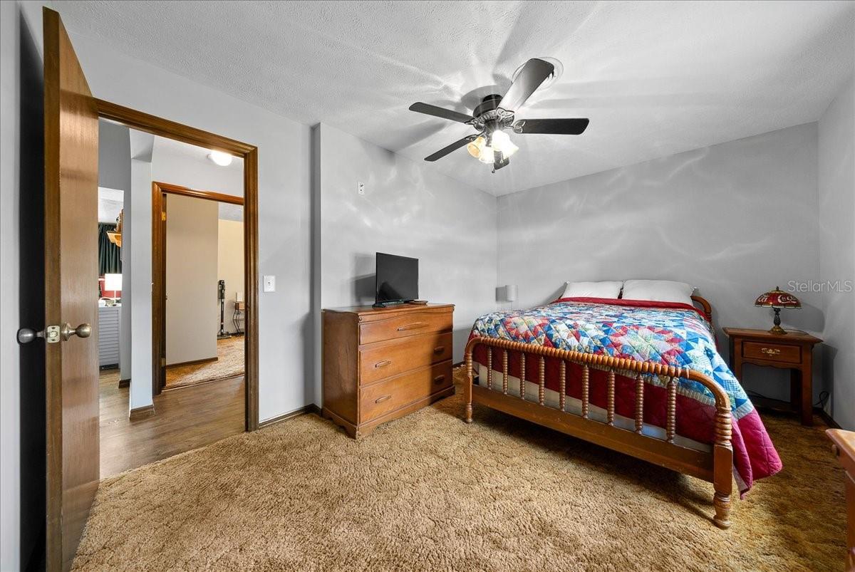 SILVER SPGS SHORES UN 22 - Residential
