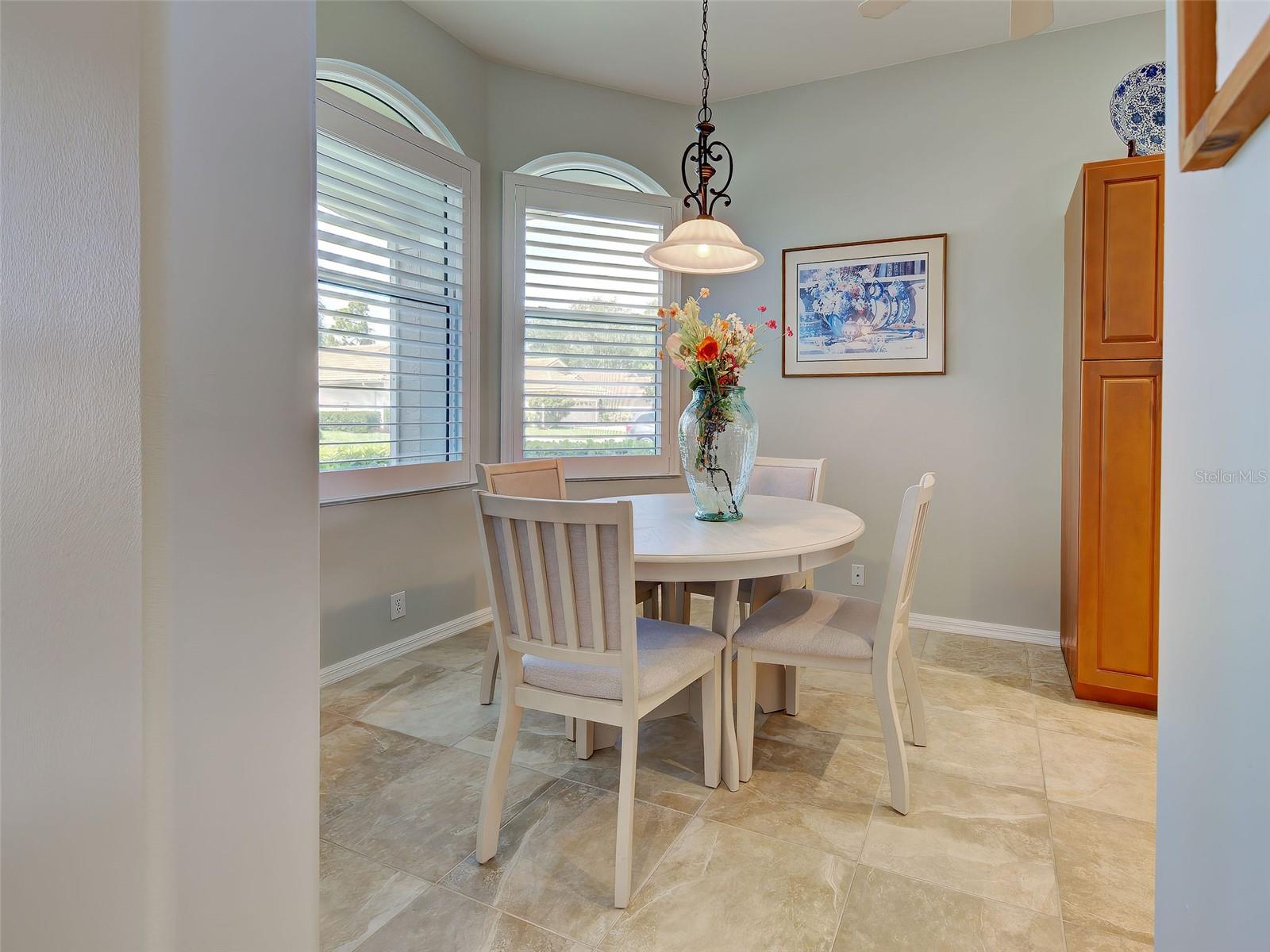 SWEETWATER VILLAS AT SOUTHWOOD UNIT 2 PH 2 - Residential