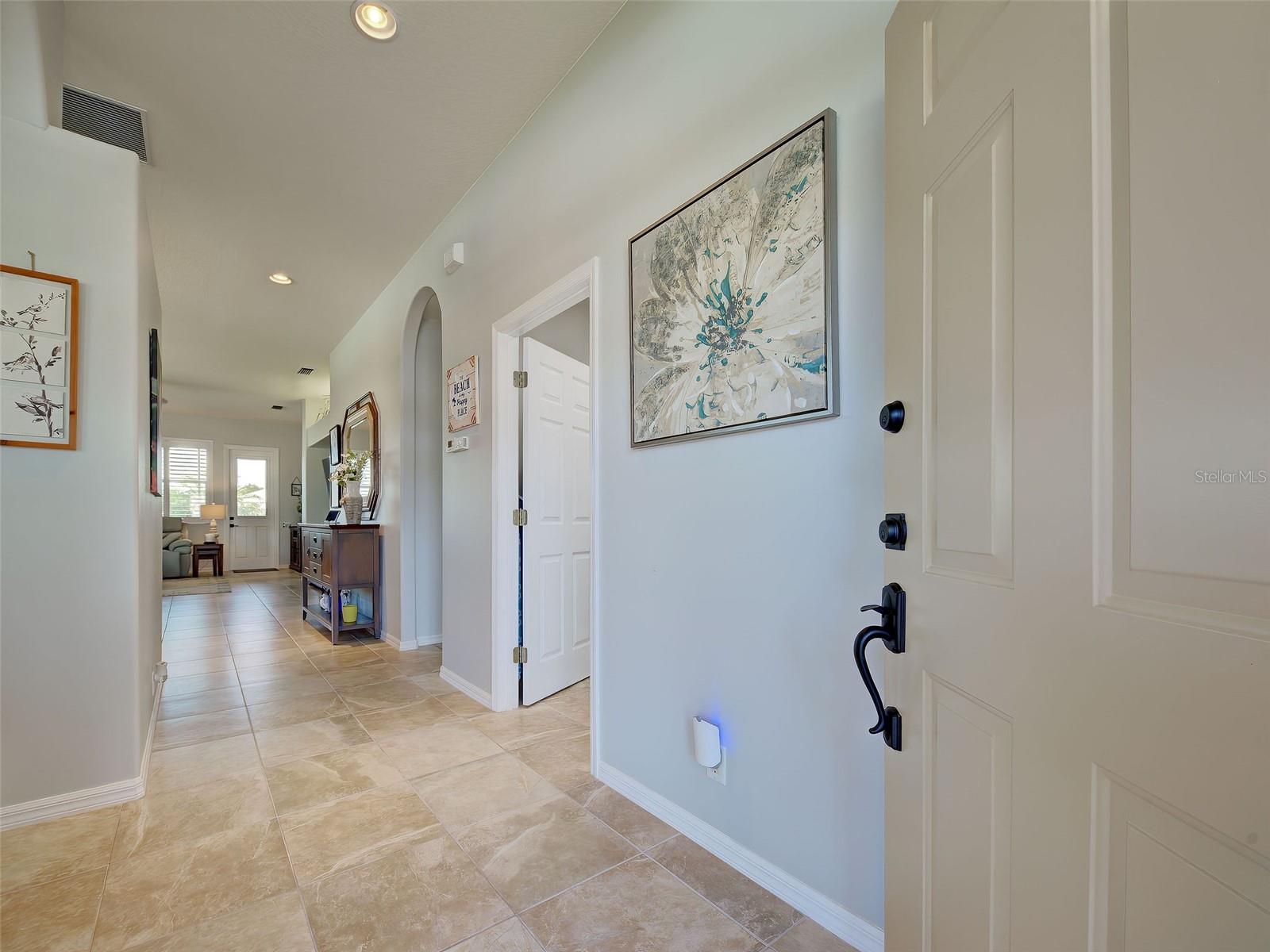 SWEETWATER VILLAS AT SOUTHWOOD UNIT 2 PH 2 - Residential