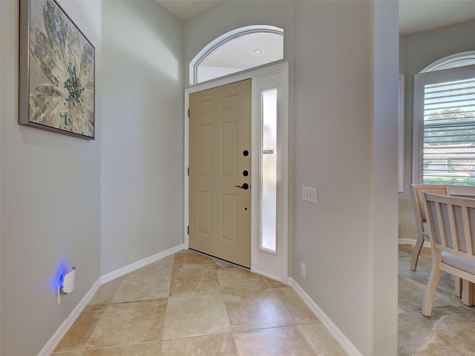 SWEETWATER VILLAS AT SOUTHWOOD UNIT 2 PH 2 - Residential