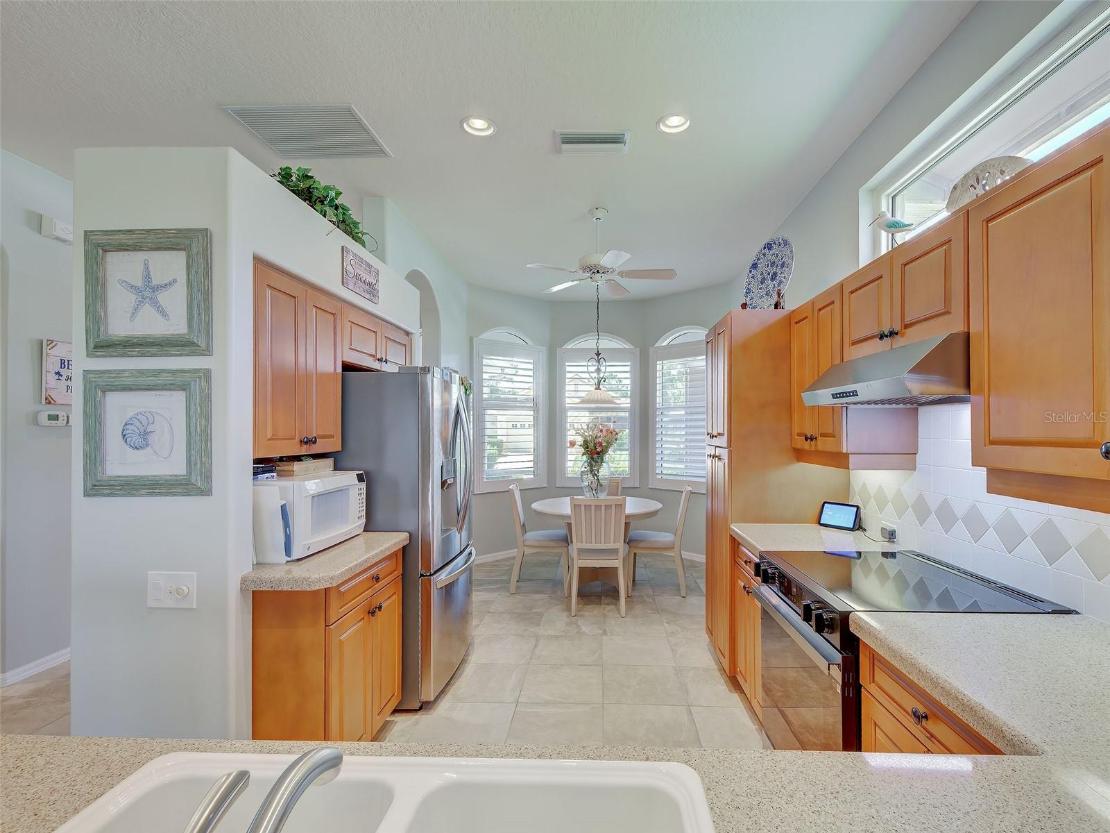 SWEETWATER VILLAS AT SOUTHWOOD UNIT 2 PH 2 - Residential