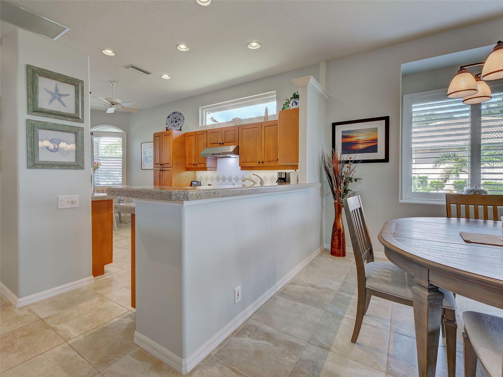 SWEETWATER VILLAS AT SOUTHWOOD UNIT 2 PH 2 - Residential