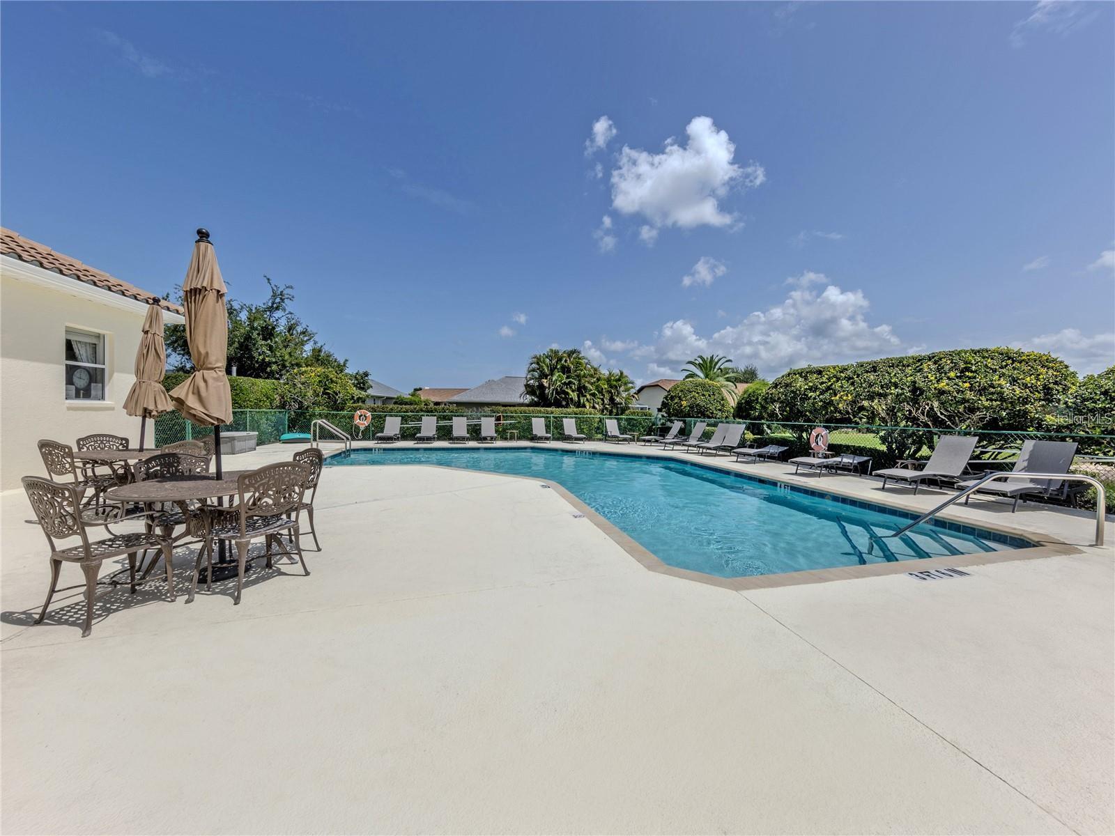 SWEETWATER VILLAS AT SOUTHWOOD UNIT 2 PH 2 - Residential