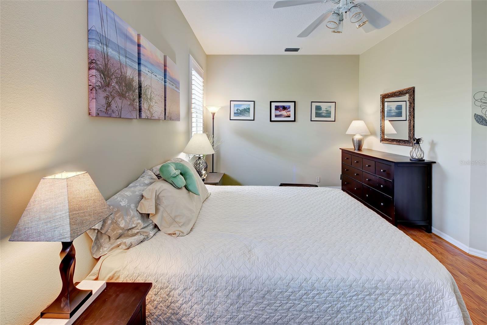 SWEETWATER VILLAS AT SOUTHWOOD UNIT 2 PH 2 - Residential