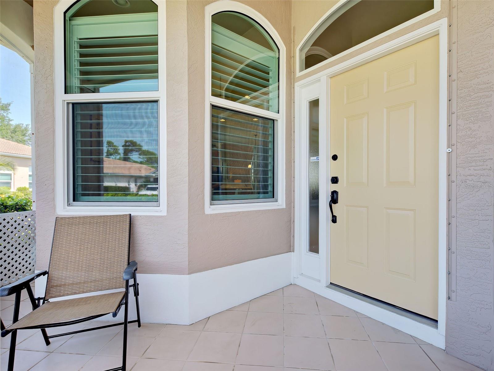 SWEETWATER VILLAS AT SOUTHWOOD UNIT 2 PH 2 - Residential