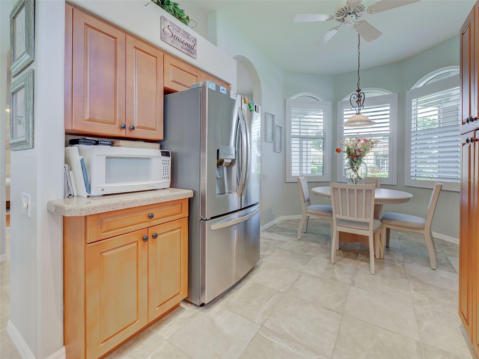 SWEETWATER VILLAS AT SOUTHWOOD UNIT 2 PH 2 - Residential