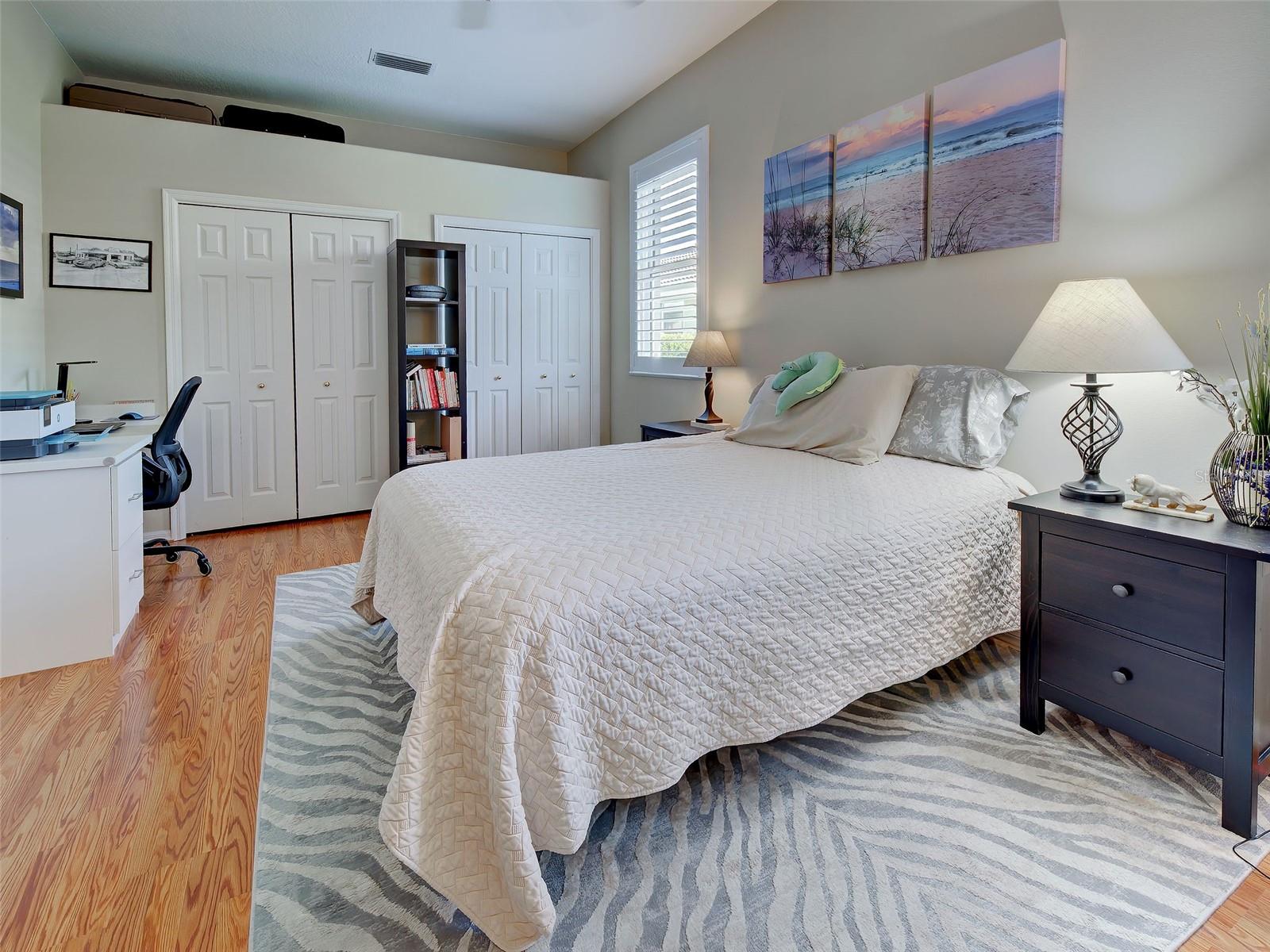 SWEETWATER VILLAS AT SOUTHWOOD UNIT 2 PH 2 - Residential