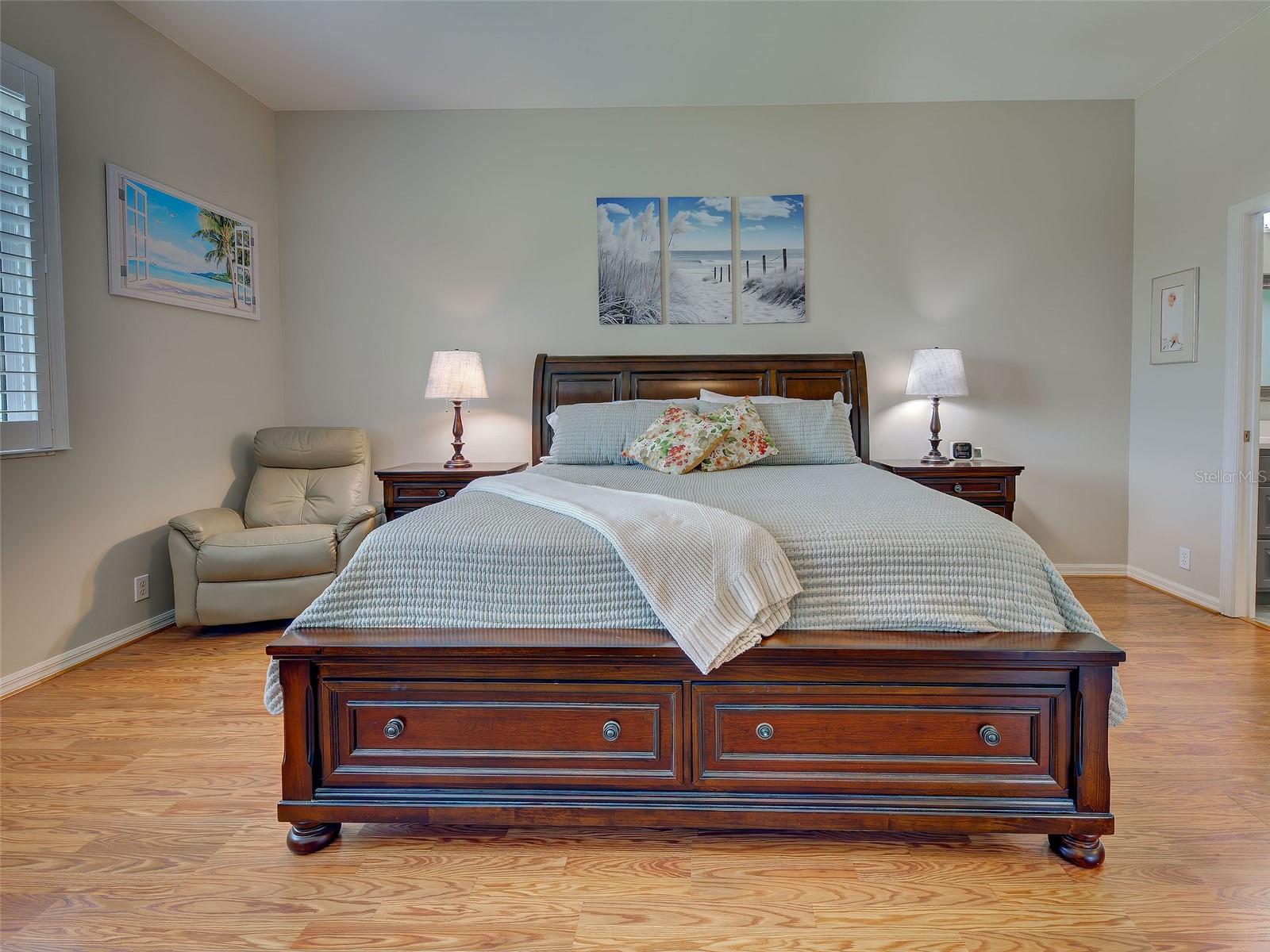 SWEETWATER VILLAS AT SOUTHWOOD UNIT 2 PH 2 - Residential