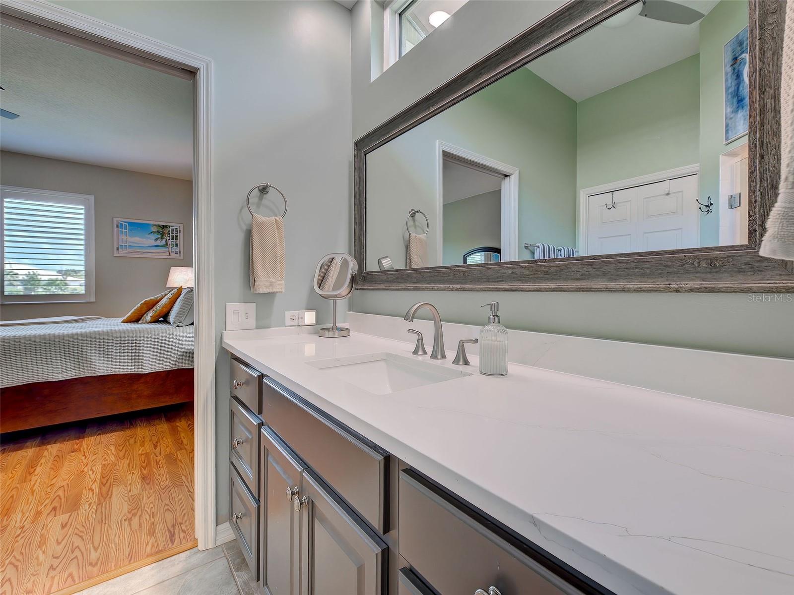 SWEETWATER VILLAS AT SOUTHWOOD UNIT 2 PH 2 - Residential