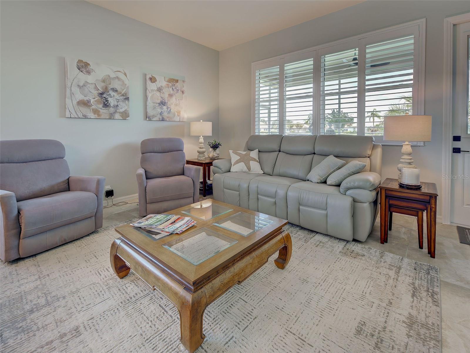 SWEETWATER VILLAS AT SOUTHWOOD UNIT 2 PH 2 - Residential
