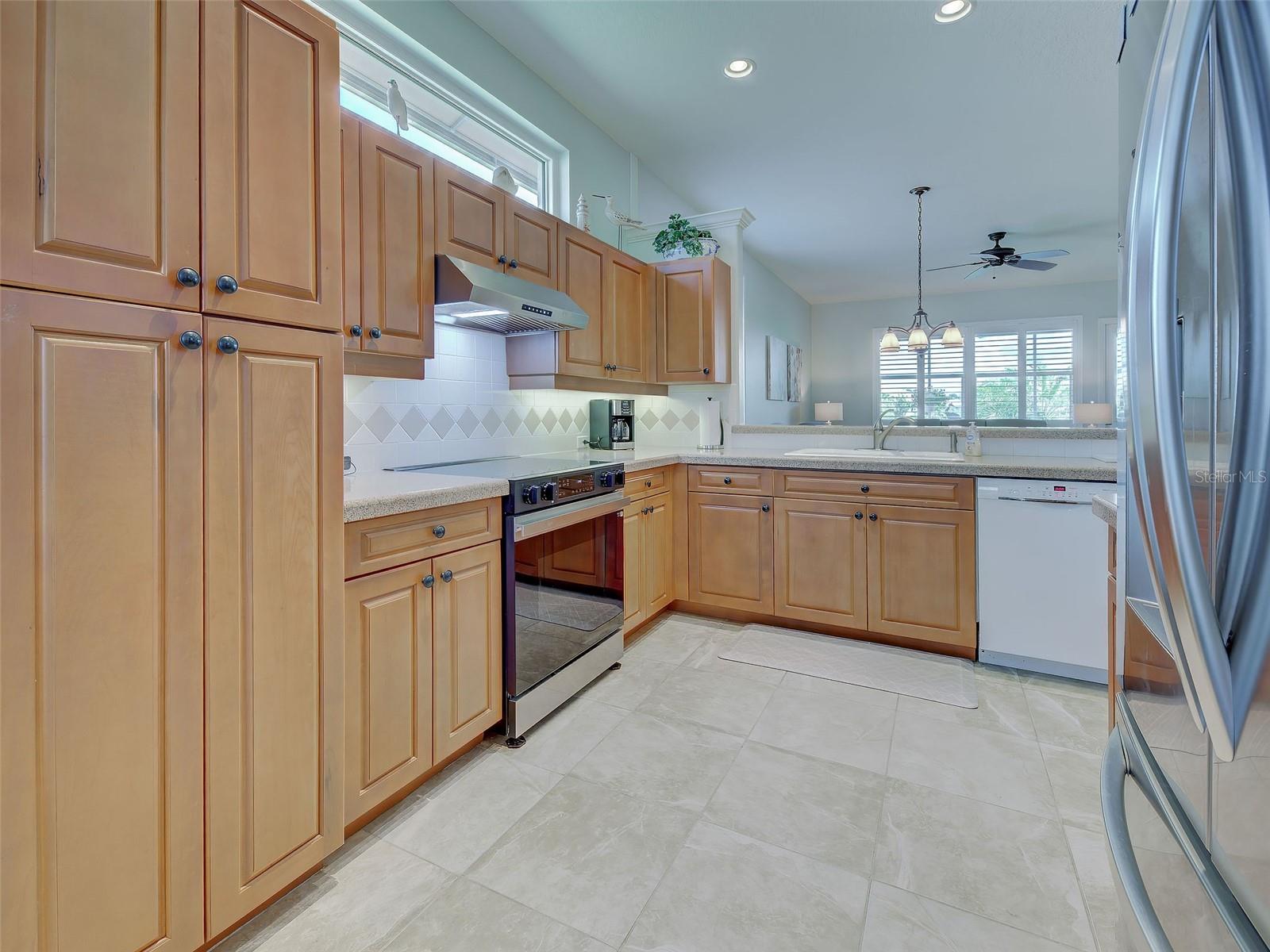 SWEETWATER VILLAS AT SOUTHWOOD UNIT 2 PH 2 - Residential