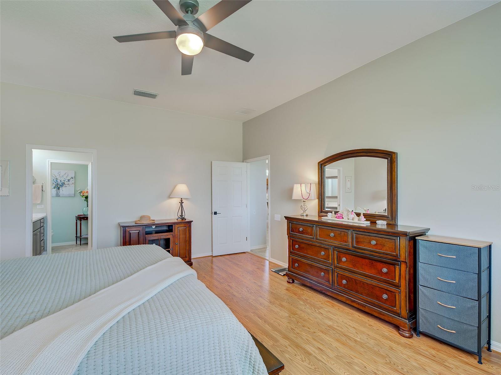 SWEETWATER VILLAS AT SOUTHWOOD UNIT 2 PH 2 - Residential
