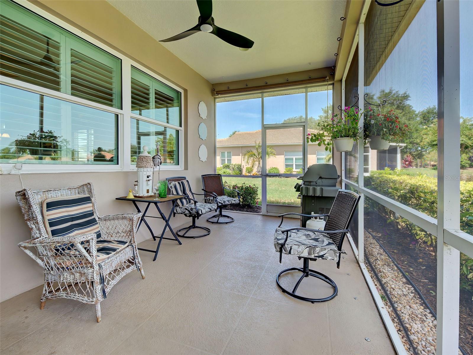 SWEETWATER VILLAS AT SOUTHWOOD UNIT 2 PH 2 - Residential