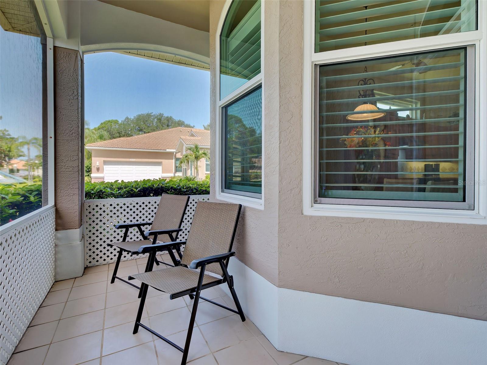 SWEETWATER VILLAS AT SOUTHWOOD UNIT 2 PH 2 - Residential