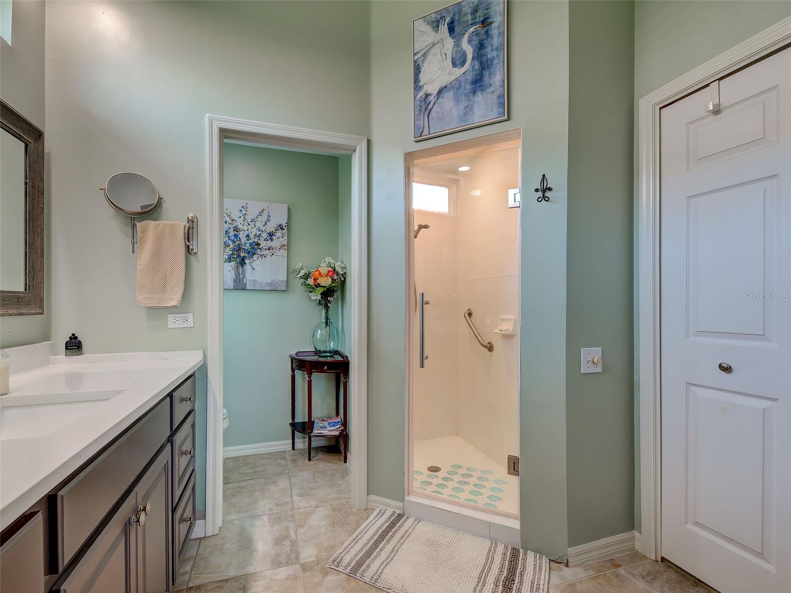 SWEETWATER VILLAS AT SOUTHWOOD UNIT 2 PH 2 - Residential