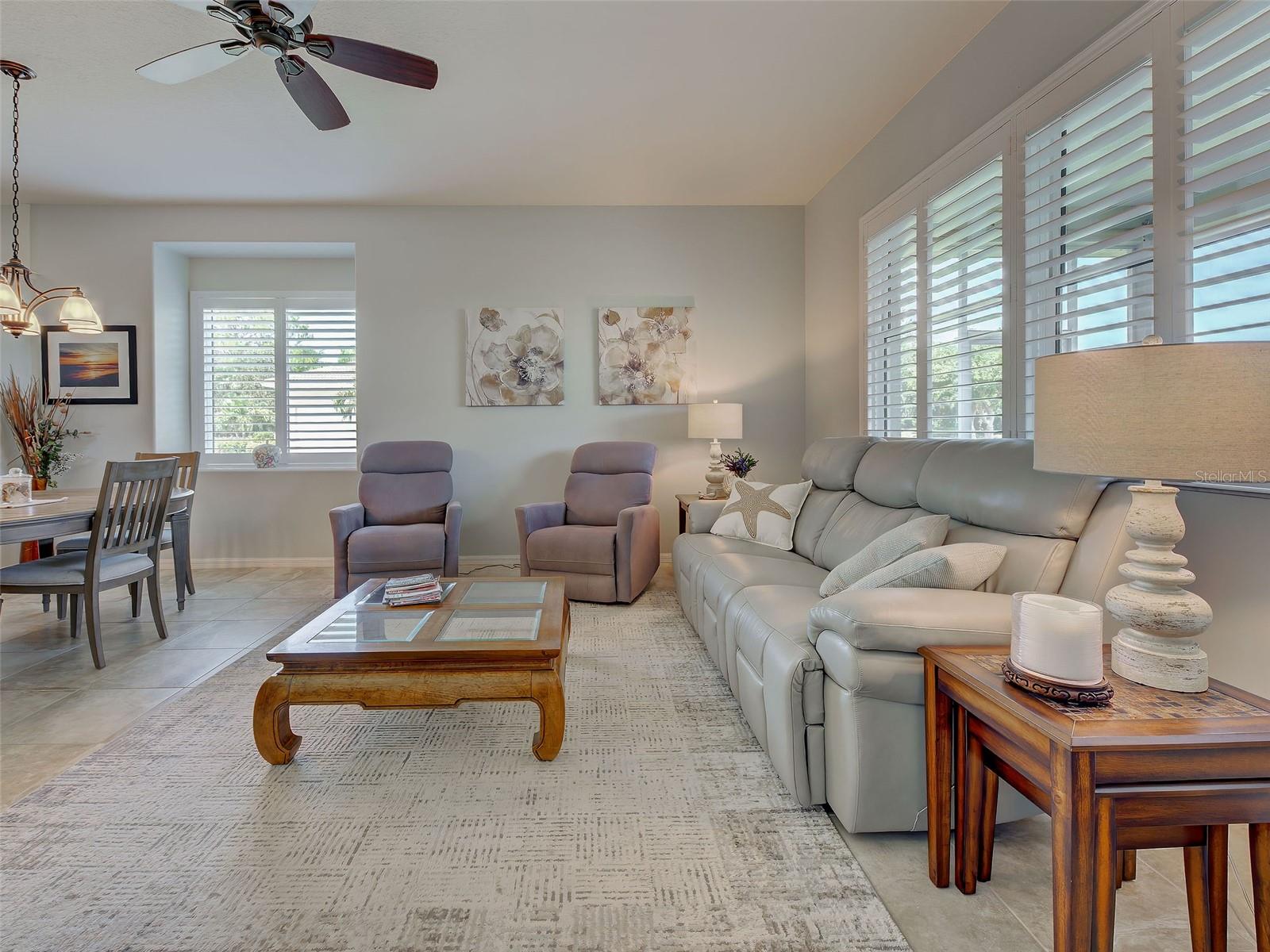 SWEETWATER VILLAS AT SOUTHWOOD UNIT 2 PH 2 - Residential