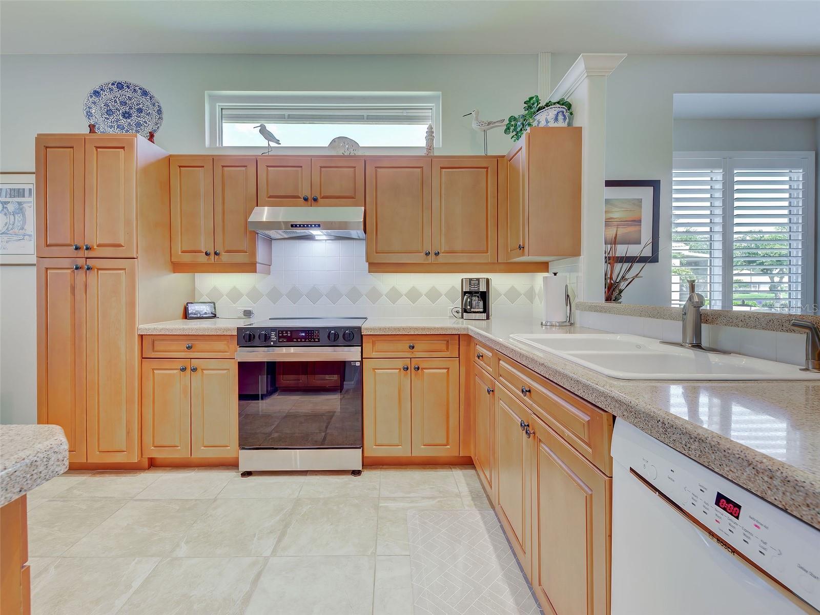 SWEETWATER VILLAS AT SOUTHWOOD UNIT 2 PH 2 - Residential