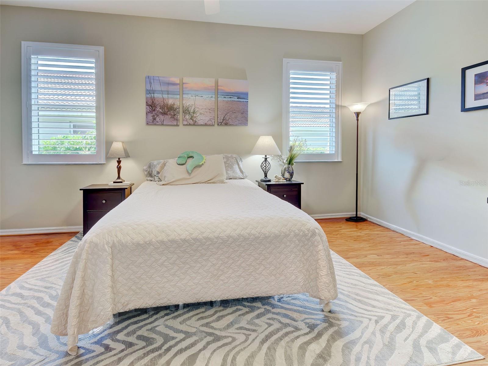 SWEETWATER VILLAS AT SOUTHWOOD UNIT 2 PH 2 - Residential