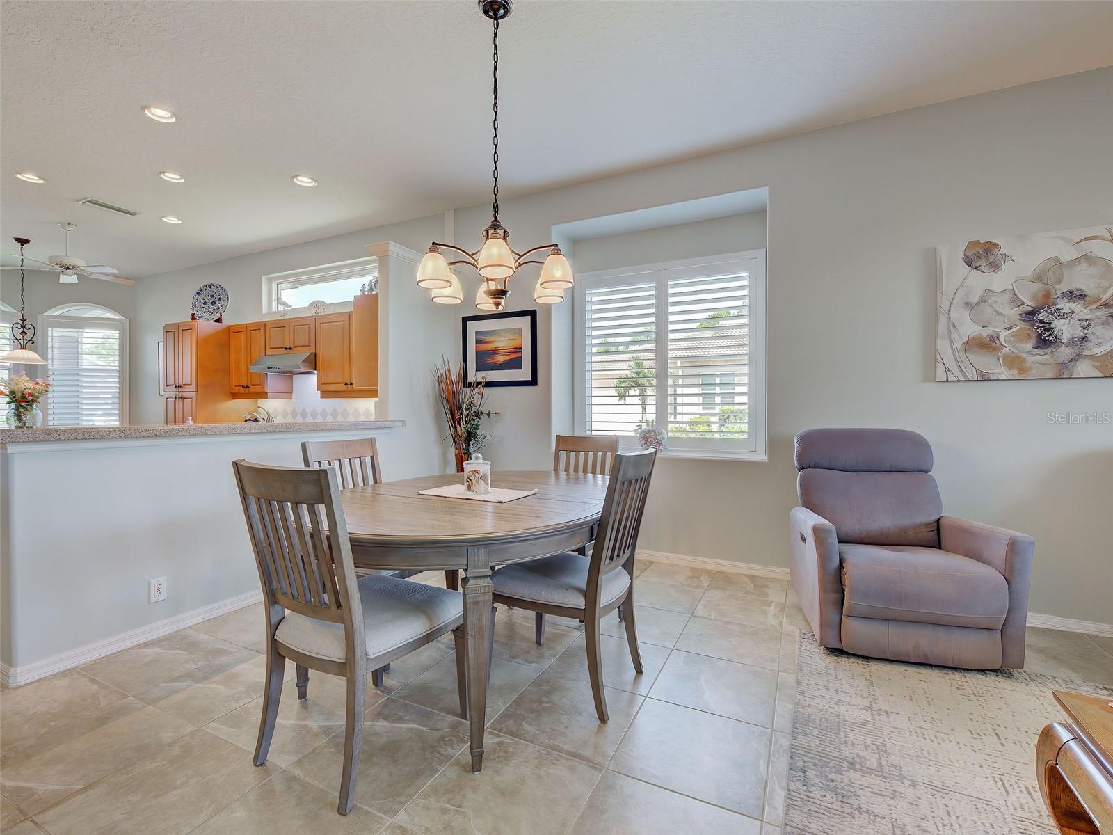 SWEETWATER VILLAS AT SOUTHWOOD UNIT 2 PH 2 - Residential