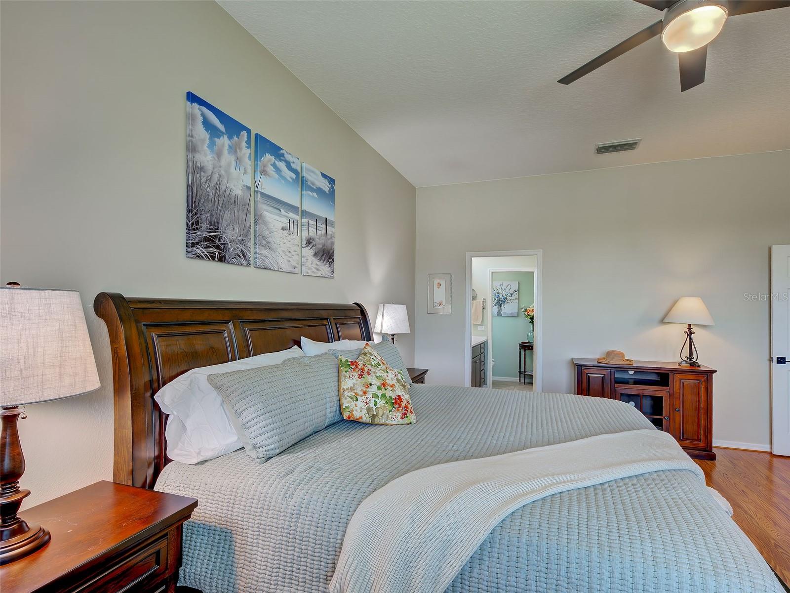 SWEETWATER VILLAS AT SOUTHWOOD UNIT 2 PH 2 - Residential