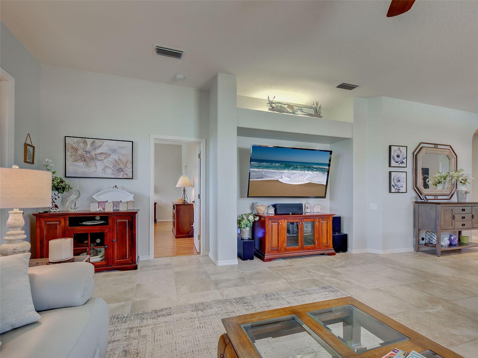 SWEETWATER VILLAS AT SOUTHWOOD UNIT 2 PH 2 - Residential