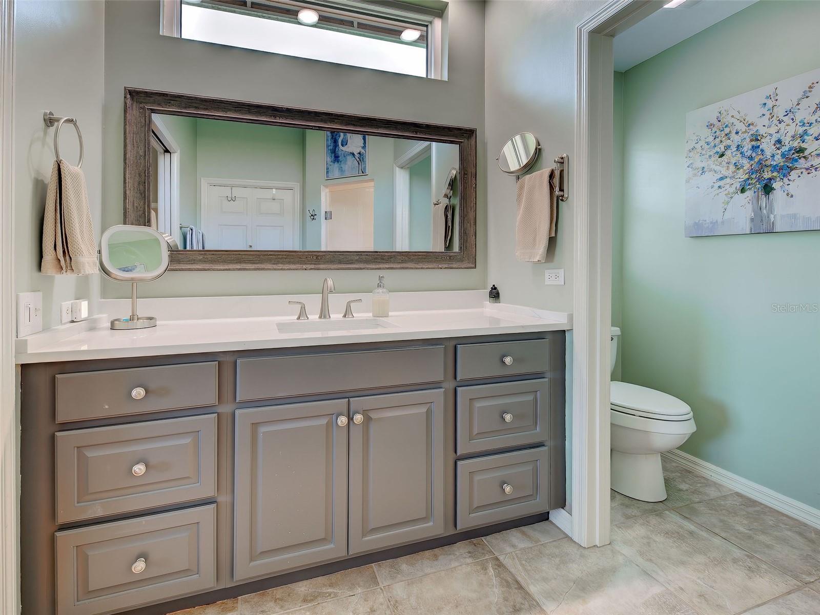 SWEETWATER VILLAS AT SOUTHWOOD UNIT 2 PH 2 - Residential