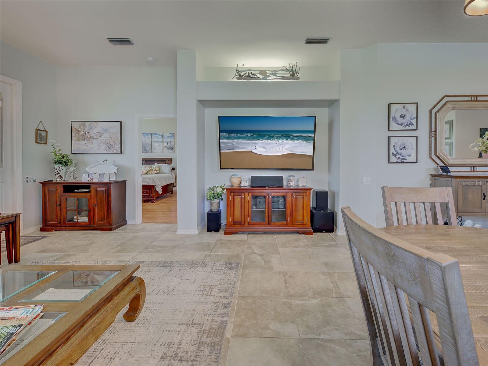 SWEETWATER VILLAS AT SOUTHWOOD UNIT 2 PH 2 - Residential