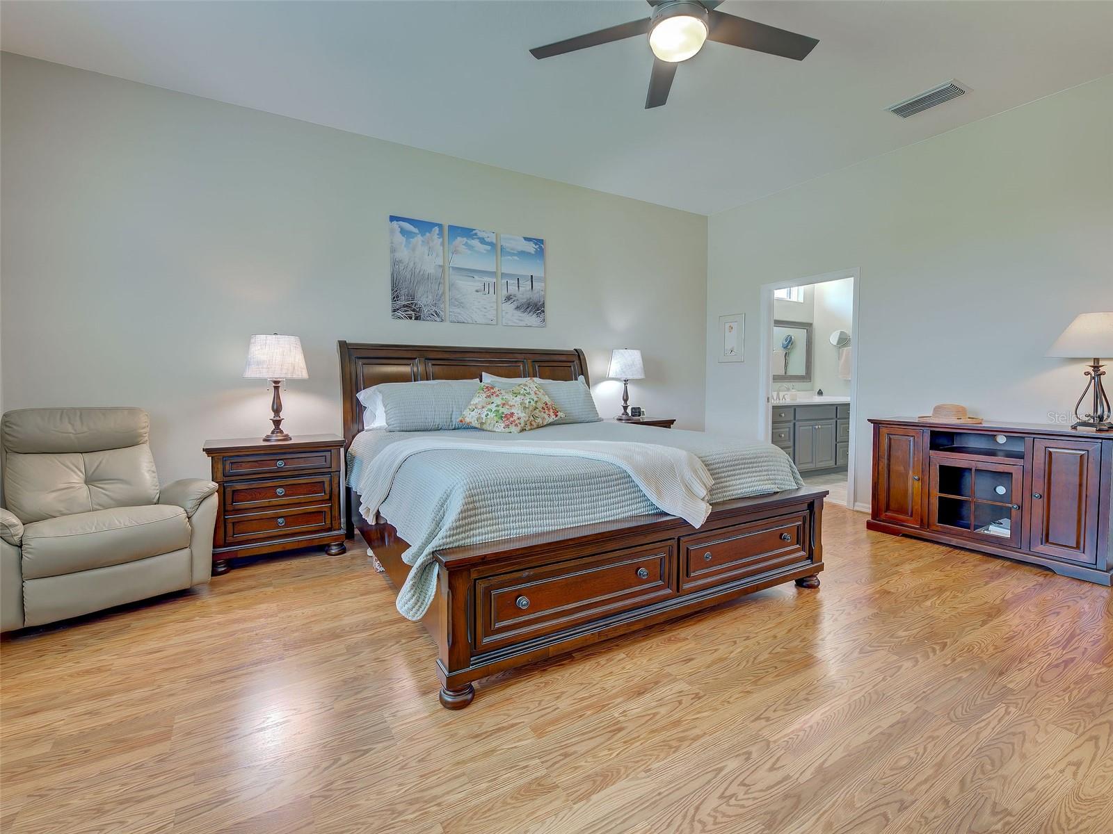SWEETWATER VILLAS AT SOUTHWOOD UNIT 2 PH 2 - Residential