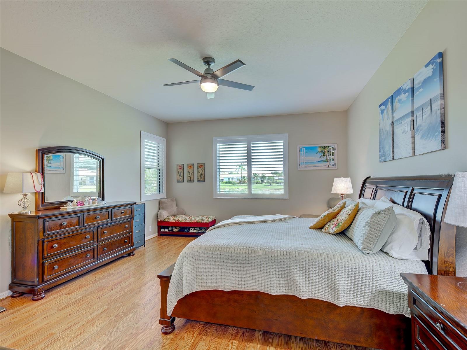 SWEETWATER VILLAS AT SOUTHWOOD UNIT 2 PH 2 - Residential
