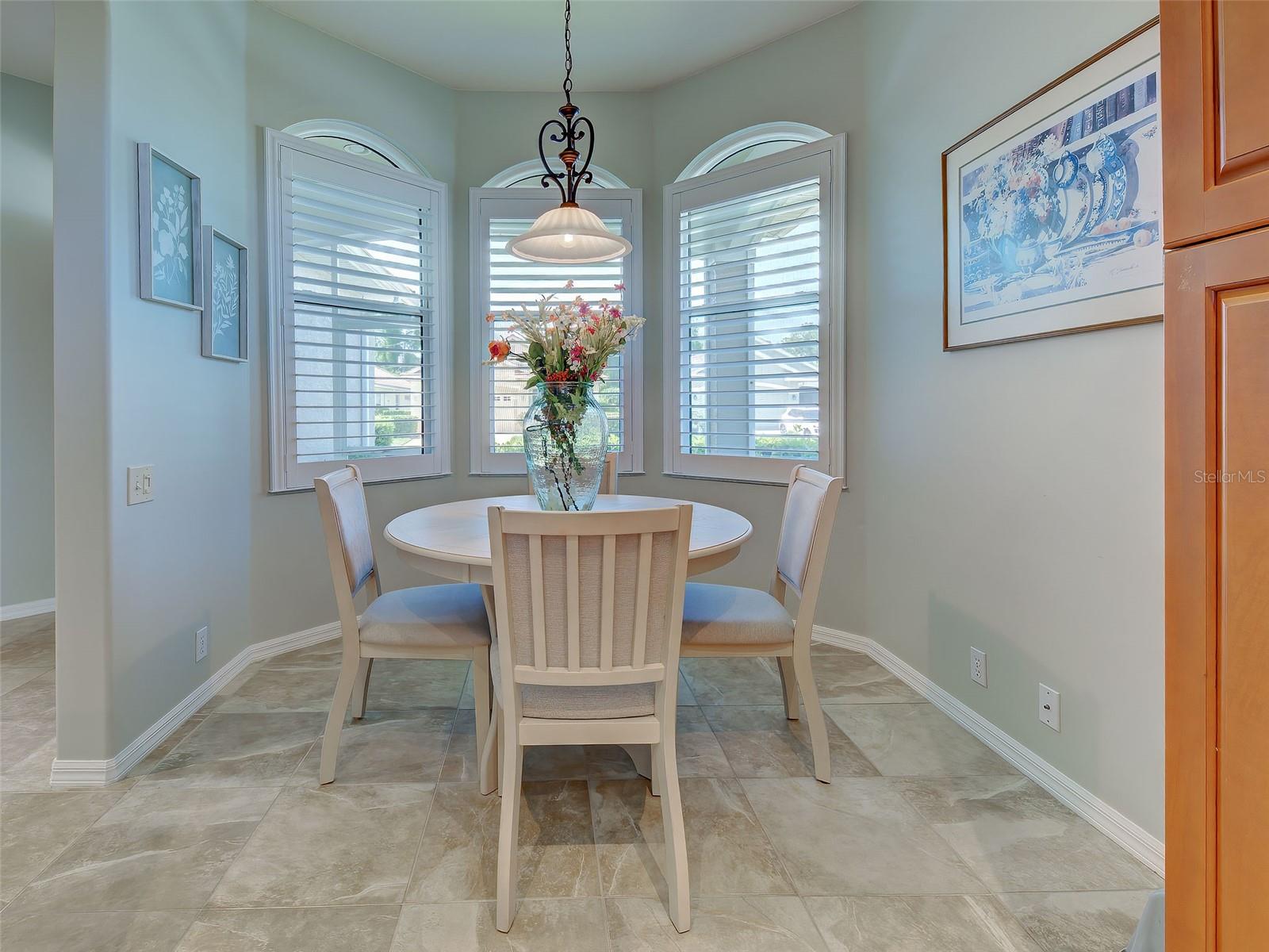 SWEETWATER VILLAS AT SOUTHWOOD UNIT 2 PH 2 - Residential