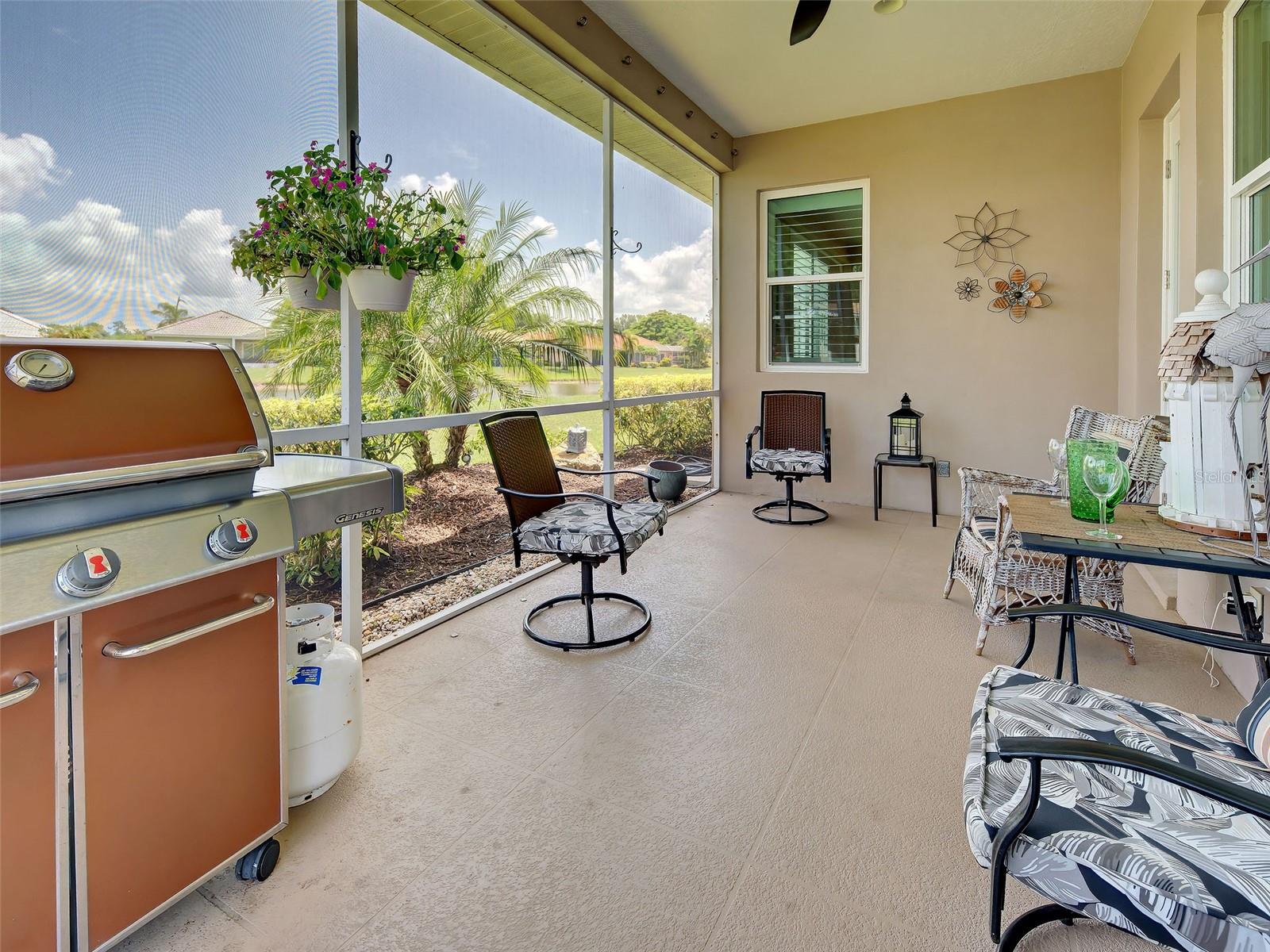 SWEETWATER VILLAS AT SOUTHWOOD UNIT 2 PH 2 - Residential