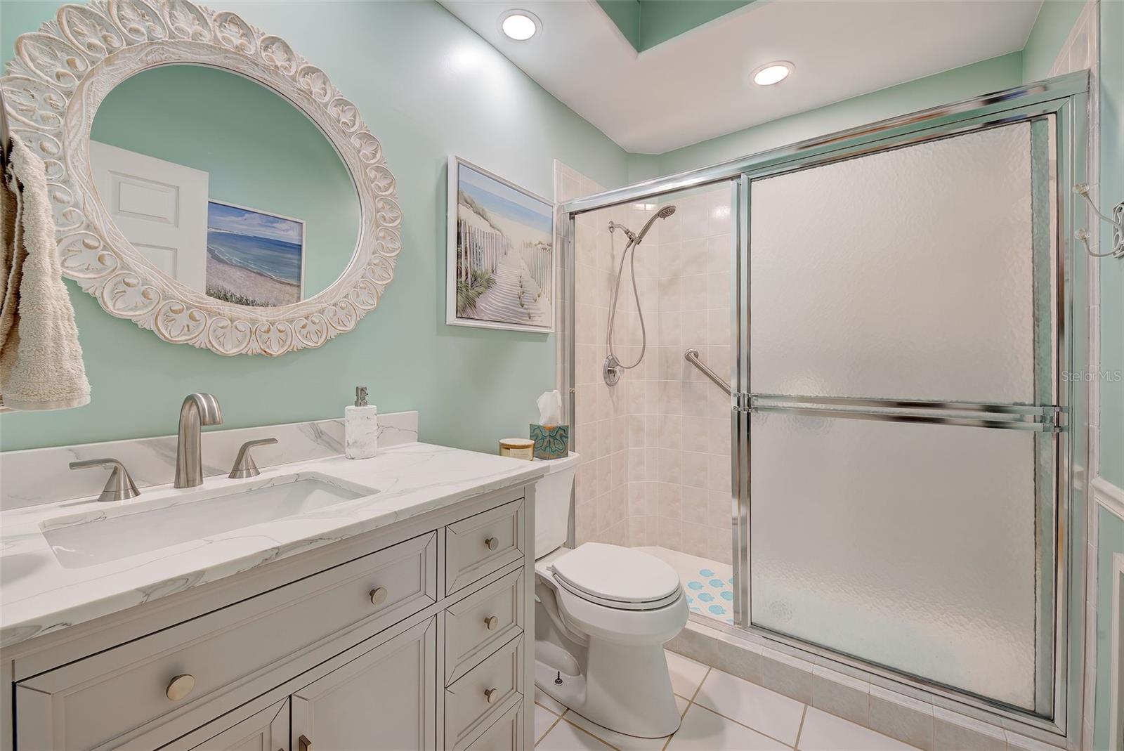 SWEETWATER VILLAS AT SOUTHWOOD UNIT 2 PH 2 - Residential