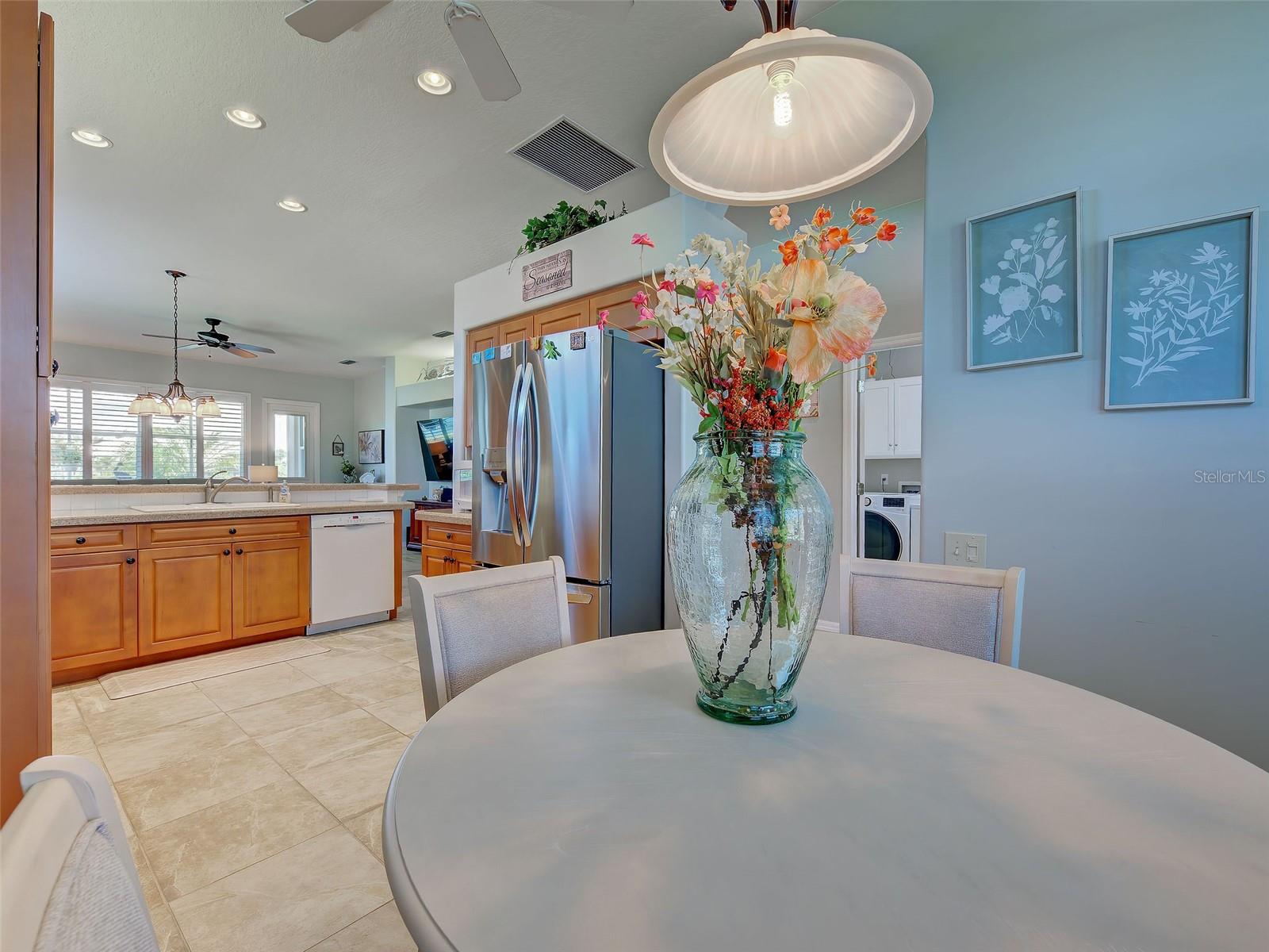 SWEETWATER VILLAS AT SOUTHWOOD UNIT 2 PH 2 - Residential