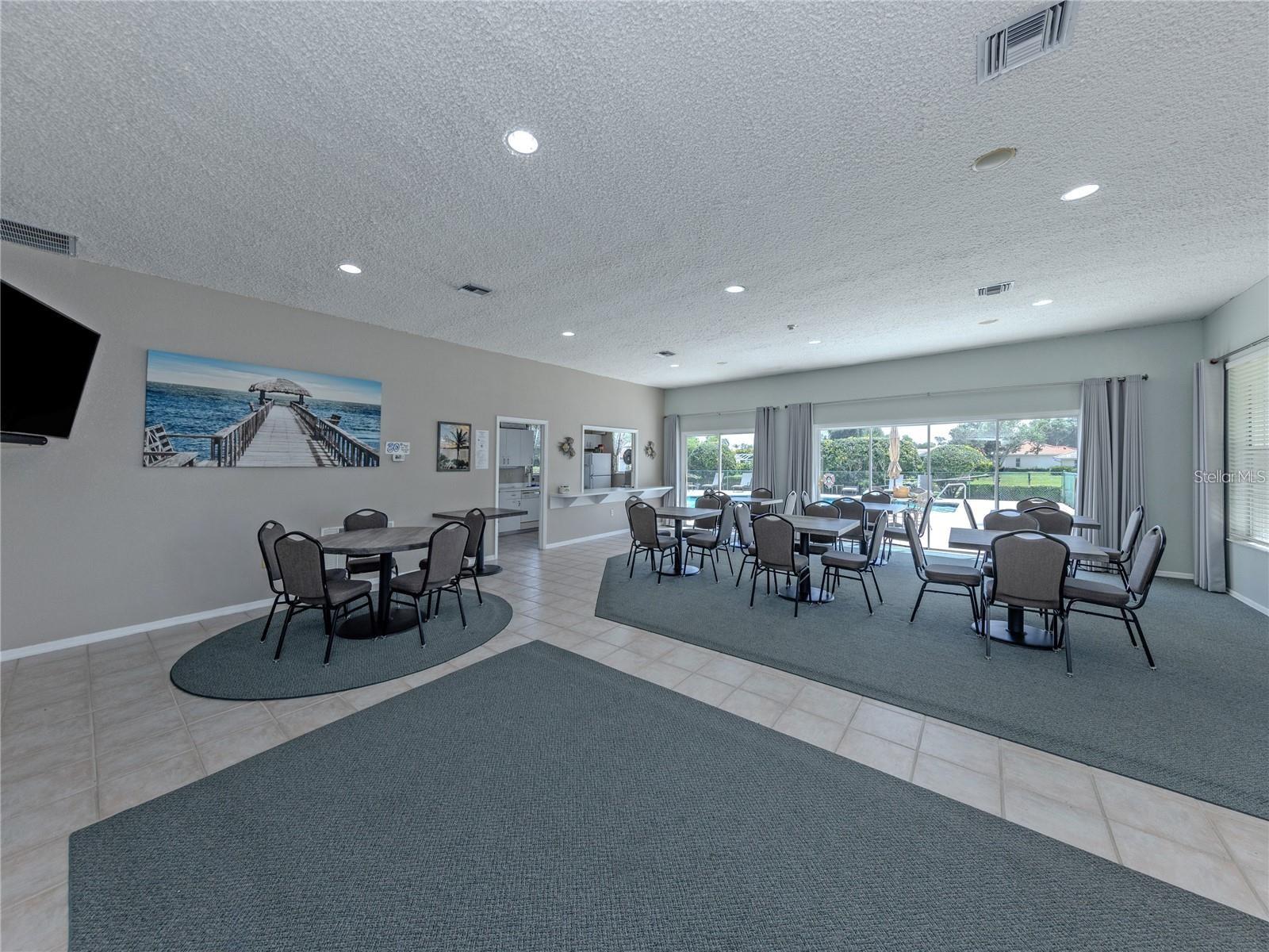 SWEETWATER VILLAS AT SOUTHWOOD UNIT 2 PH 2 - Residential