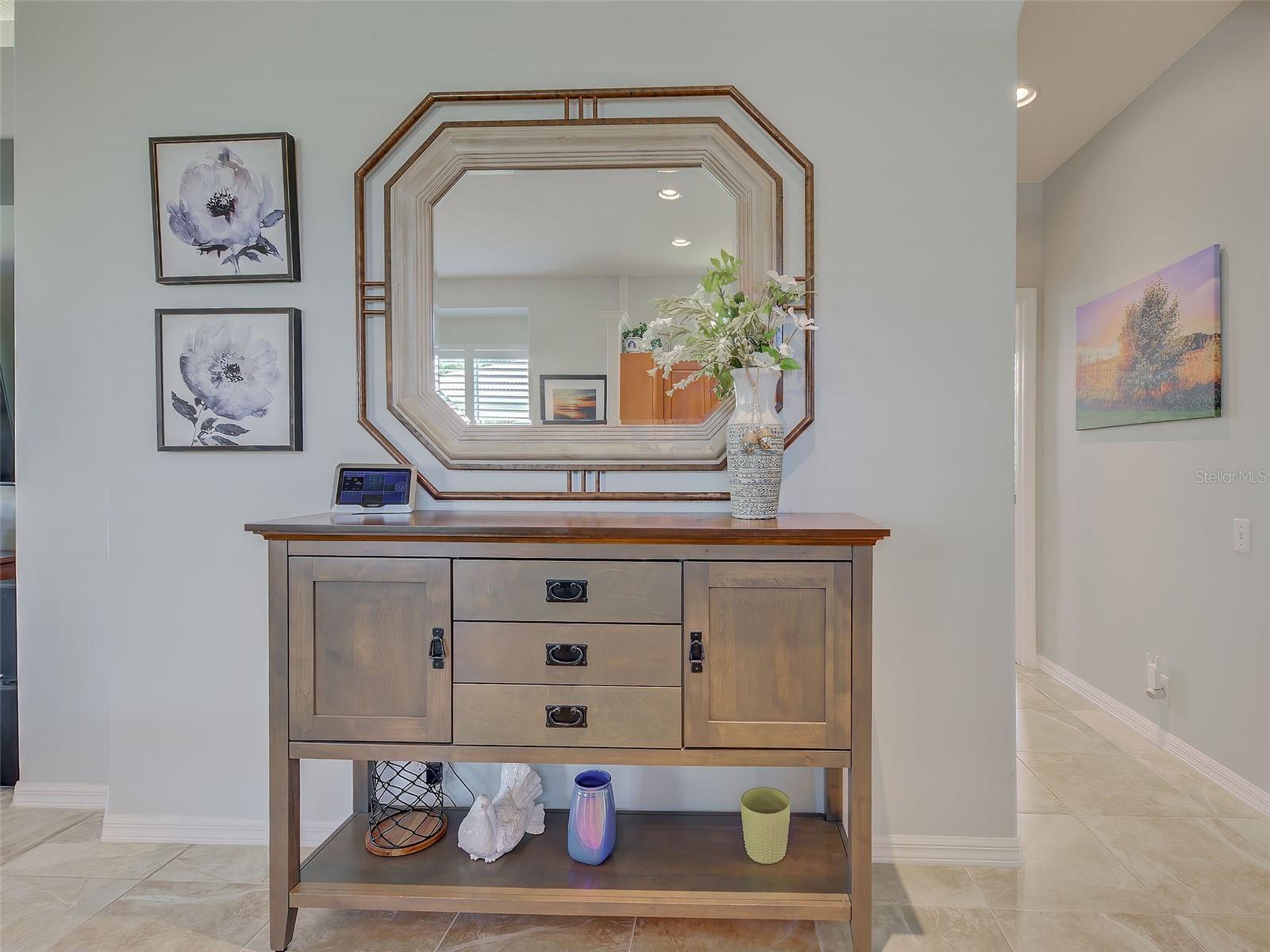 SWEETWATER VILLAS AT SOUTHWOOD UNIT 2 PH 2 - Residential