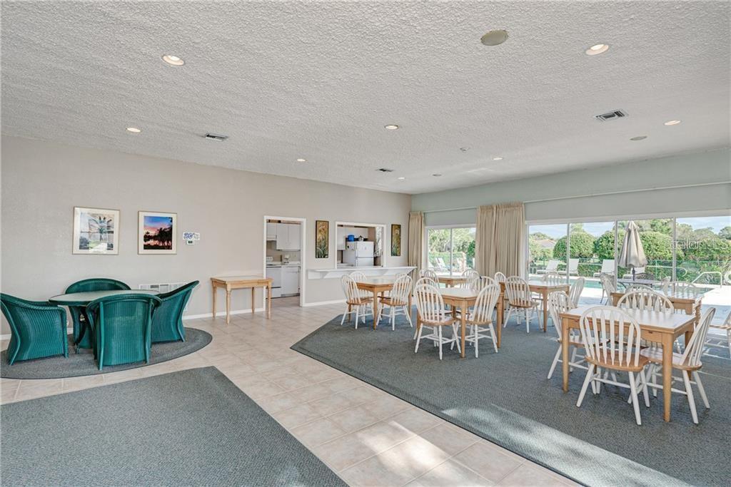 SWEETWATER VILLAS AT SOUTHWOOD UNIT 2 PH 2 - Residential