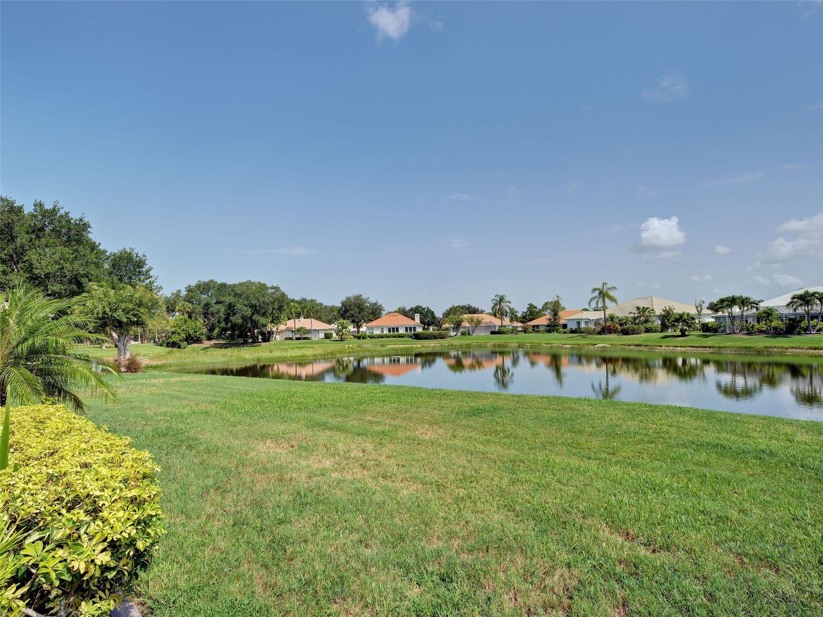 SWEETWATER VILLAS AT SOUTHWOOD UNIT 2 PH 2 - Residential
