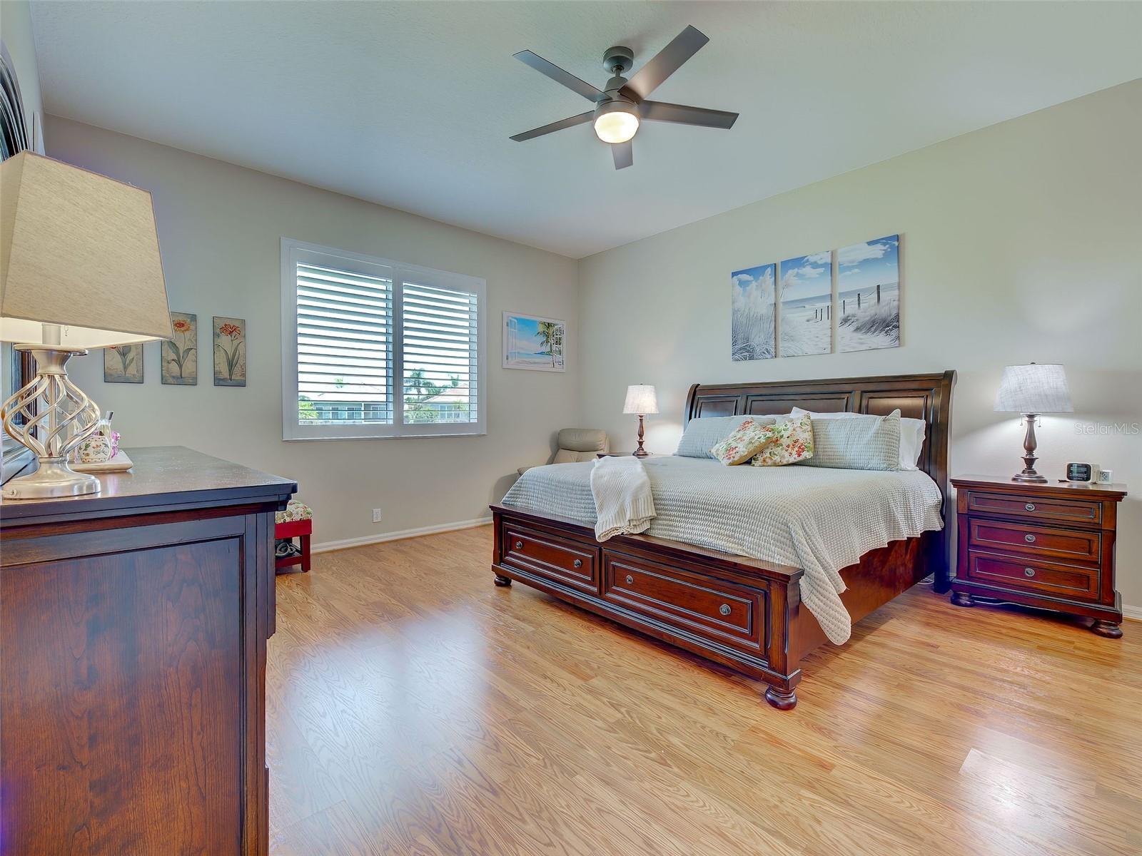 SWEETWATER VILLAS AT SOUTHWOOD UNIT 2 PH 2 - Residential